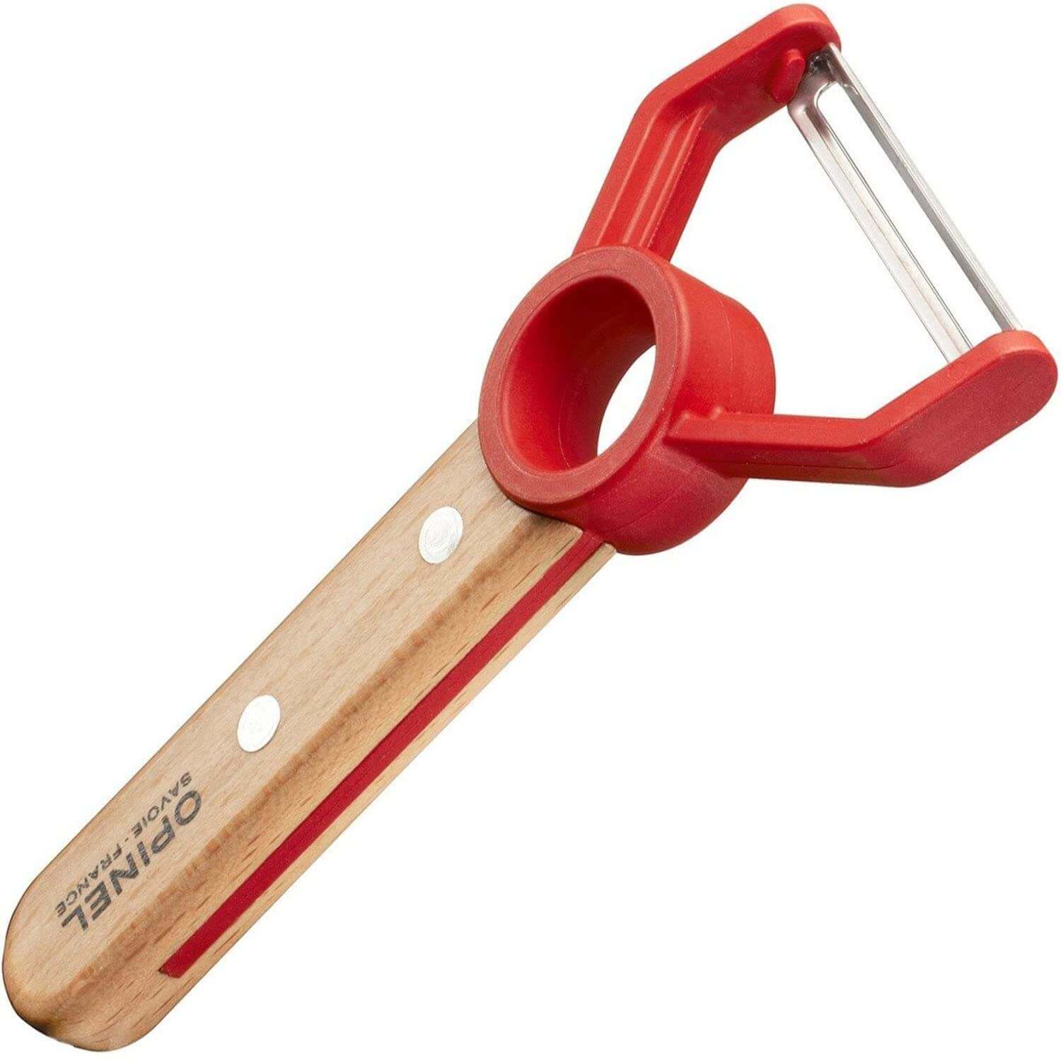 Opinel Le Petit Chef Kinder-Set