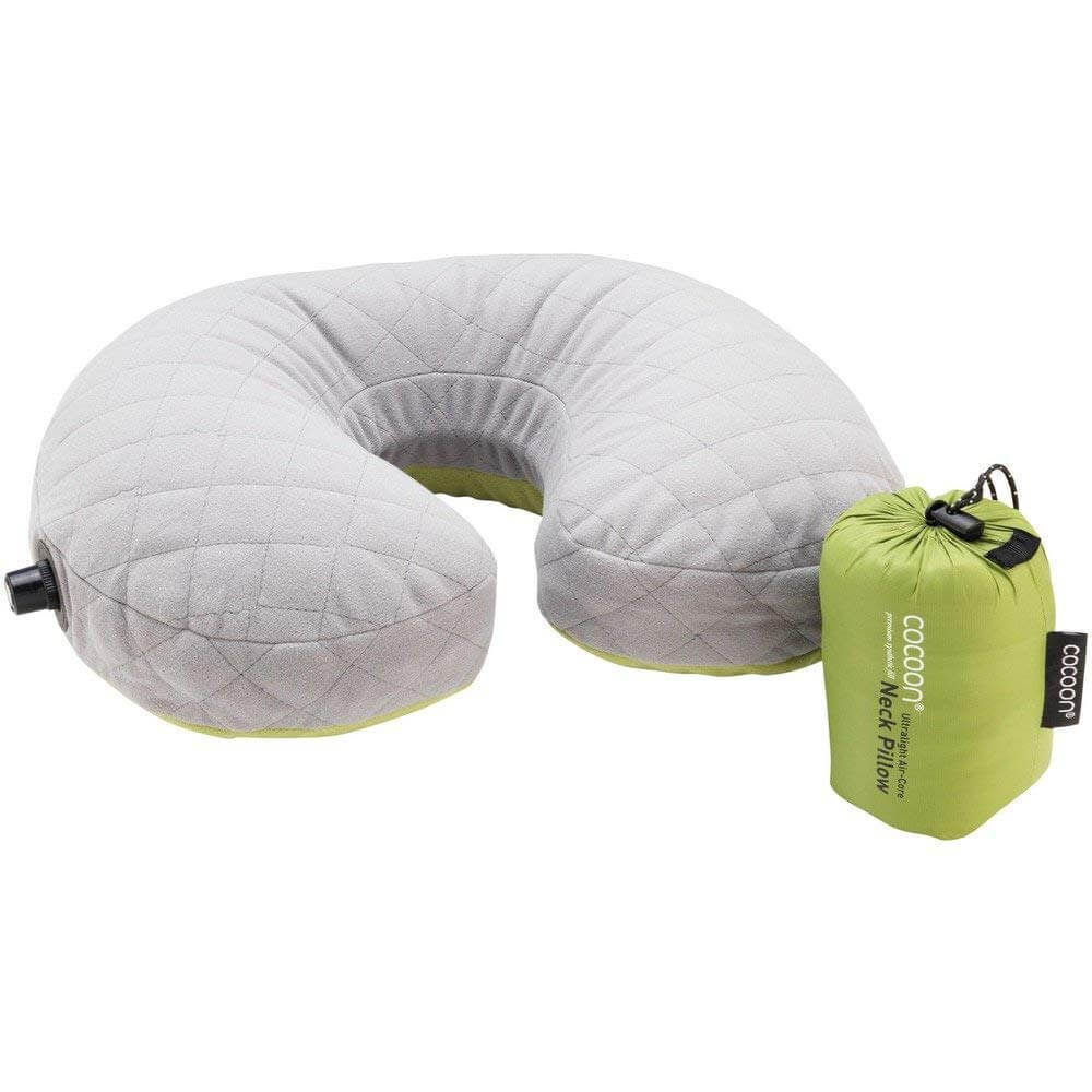 Cocoon U-Shaped Neck Pillow Reisekissen