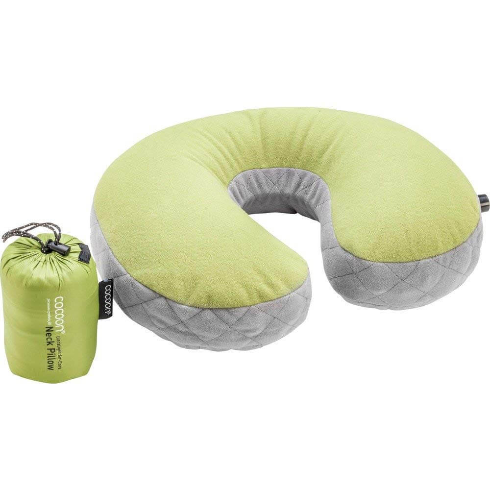 Cocoon U-Shaped Neck Pillow Reisekissen