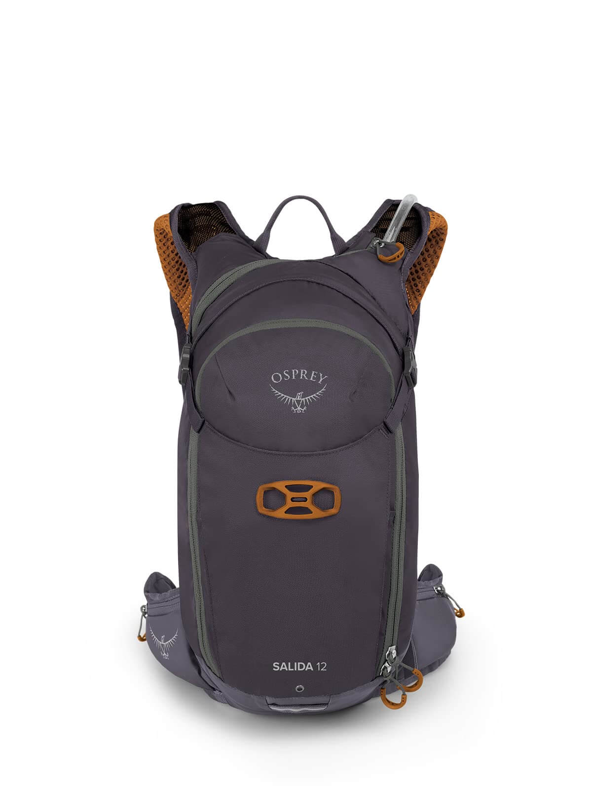 Osprey Salida 12 Multisport-Rucksack für Damen