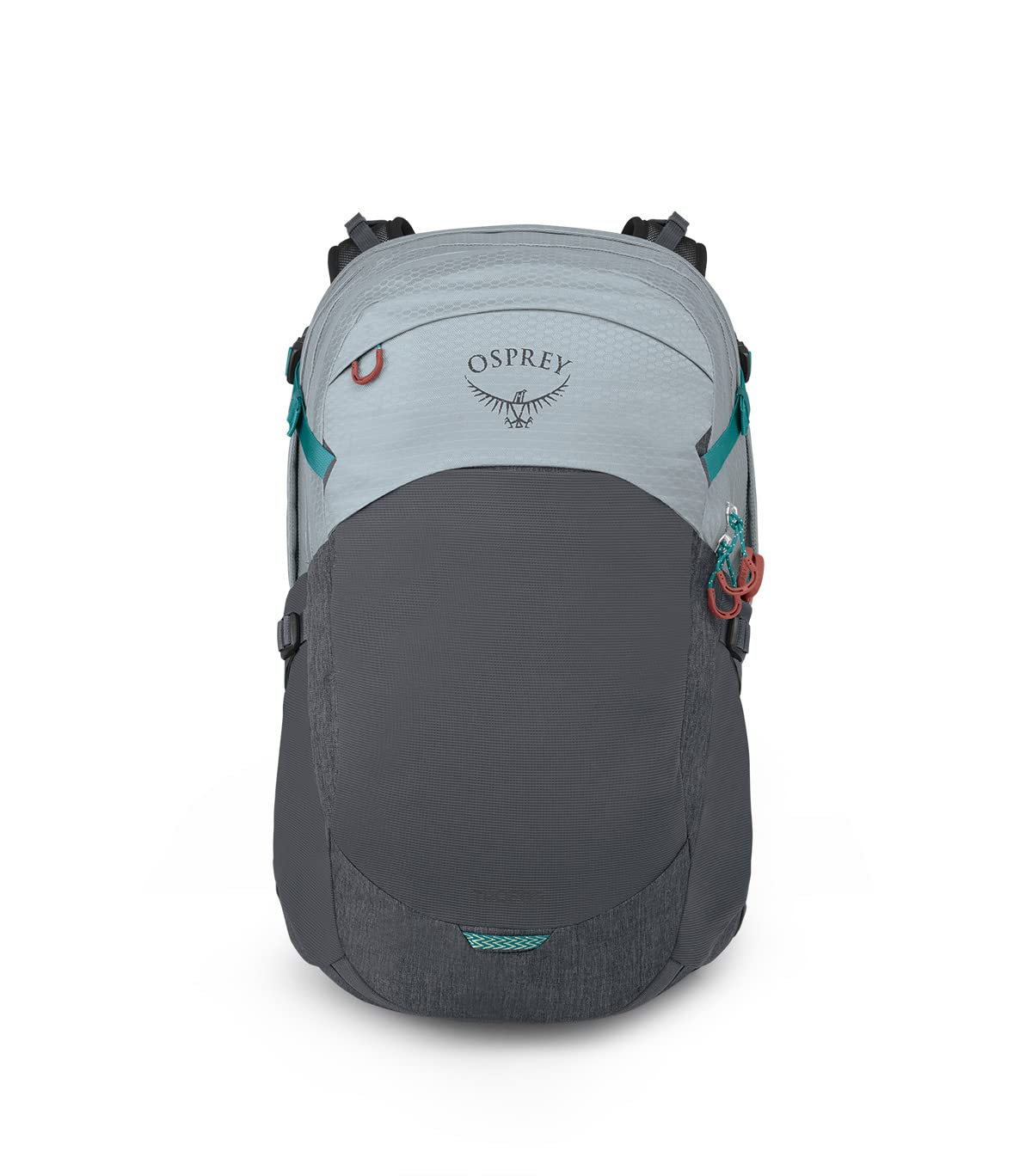 Osprey Tropos 32 Rucksack