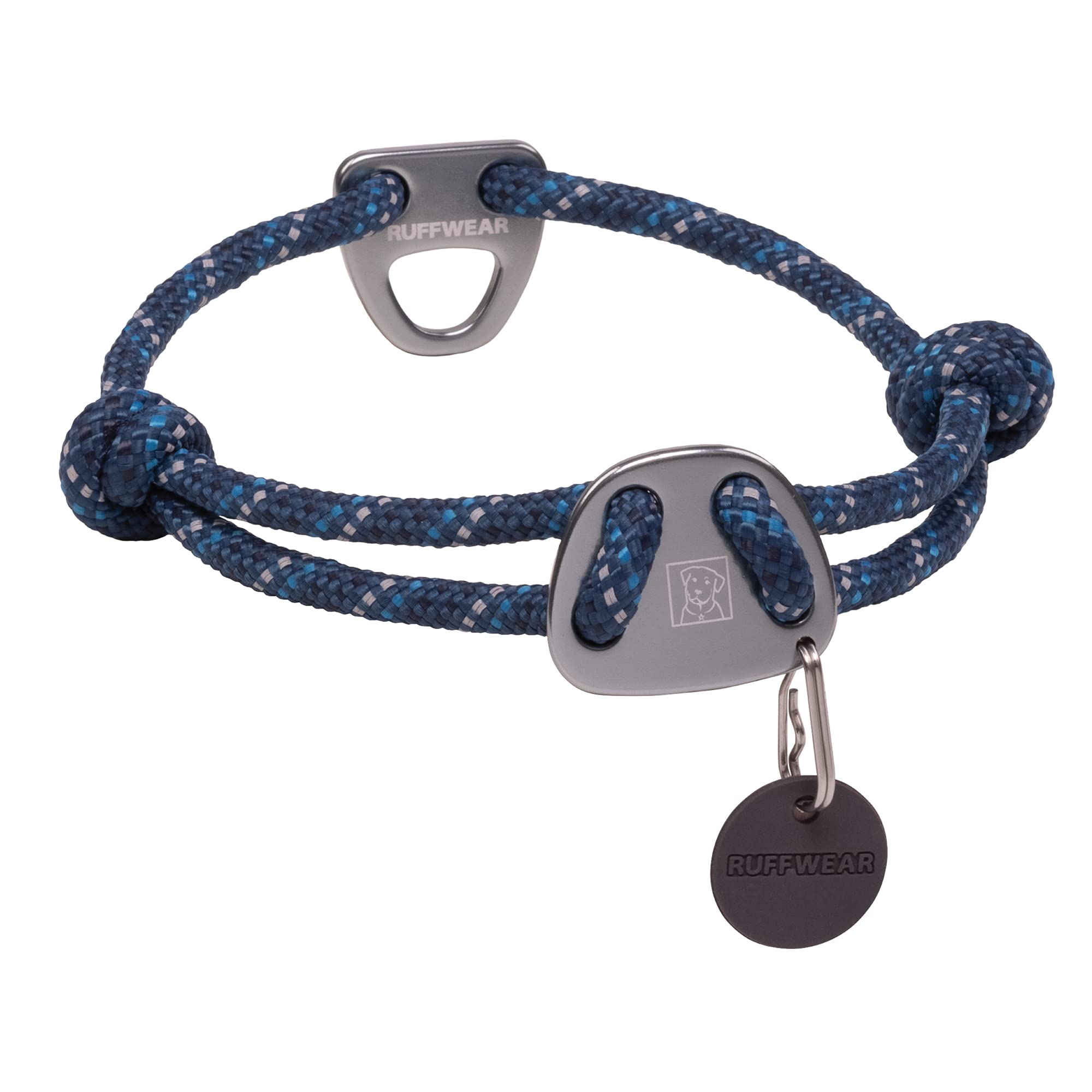 Ruffwear Knot-a-Collar Hundehalsband