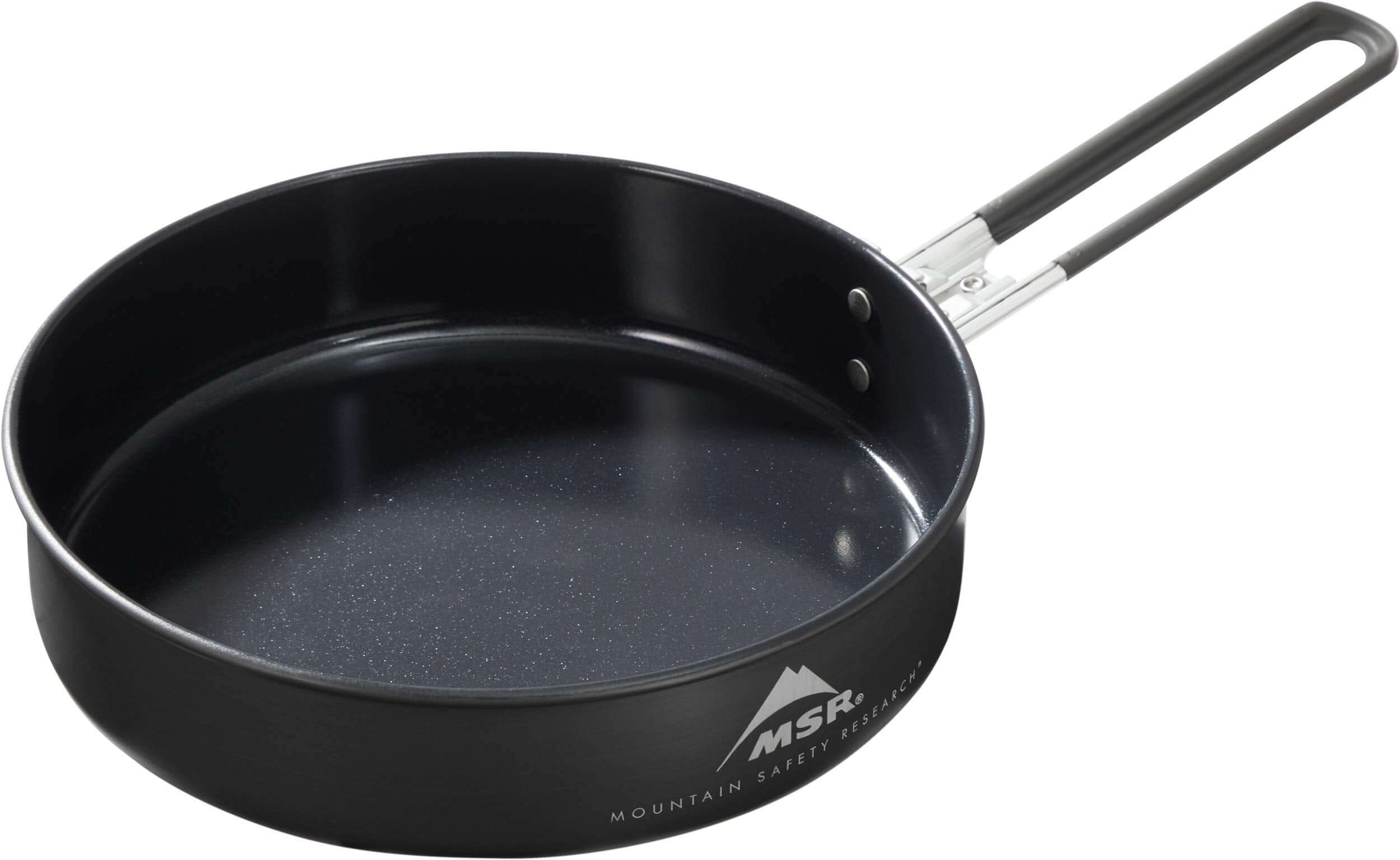 MSR Ceramic Skillet Kochzubehör