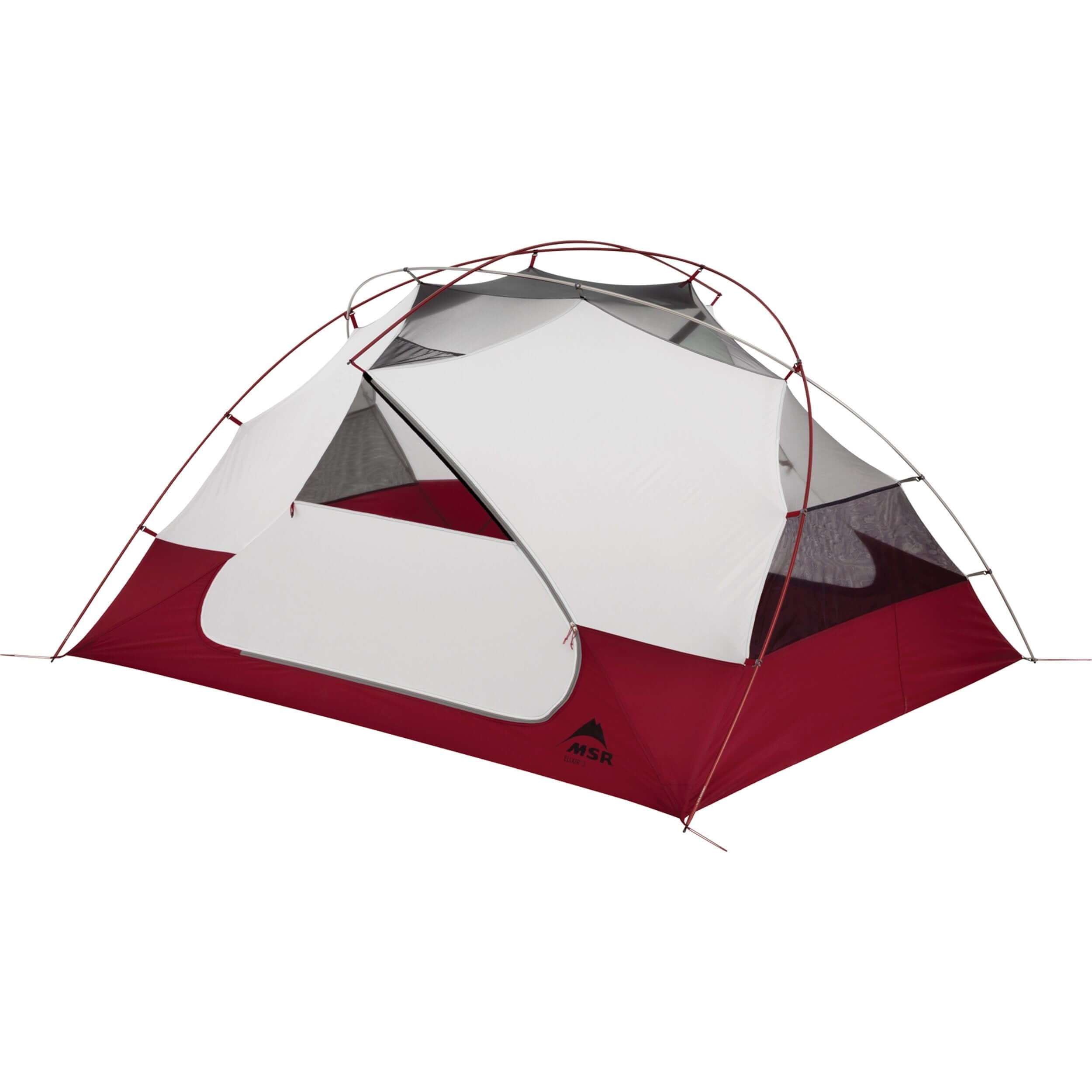 MSR Elixir 3 Tent V2 Zelt