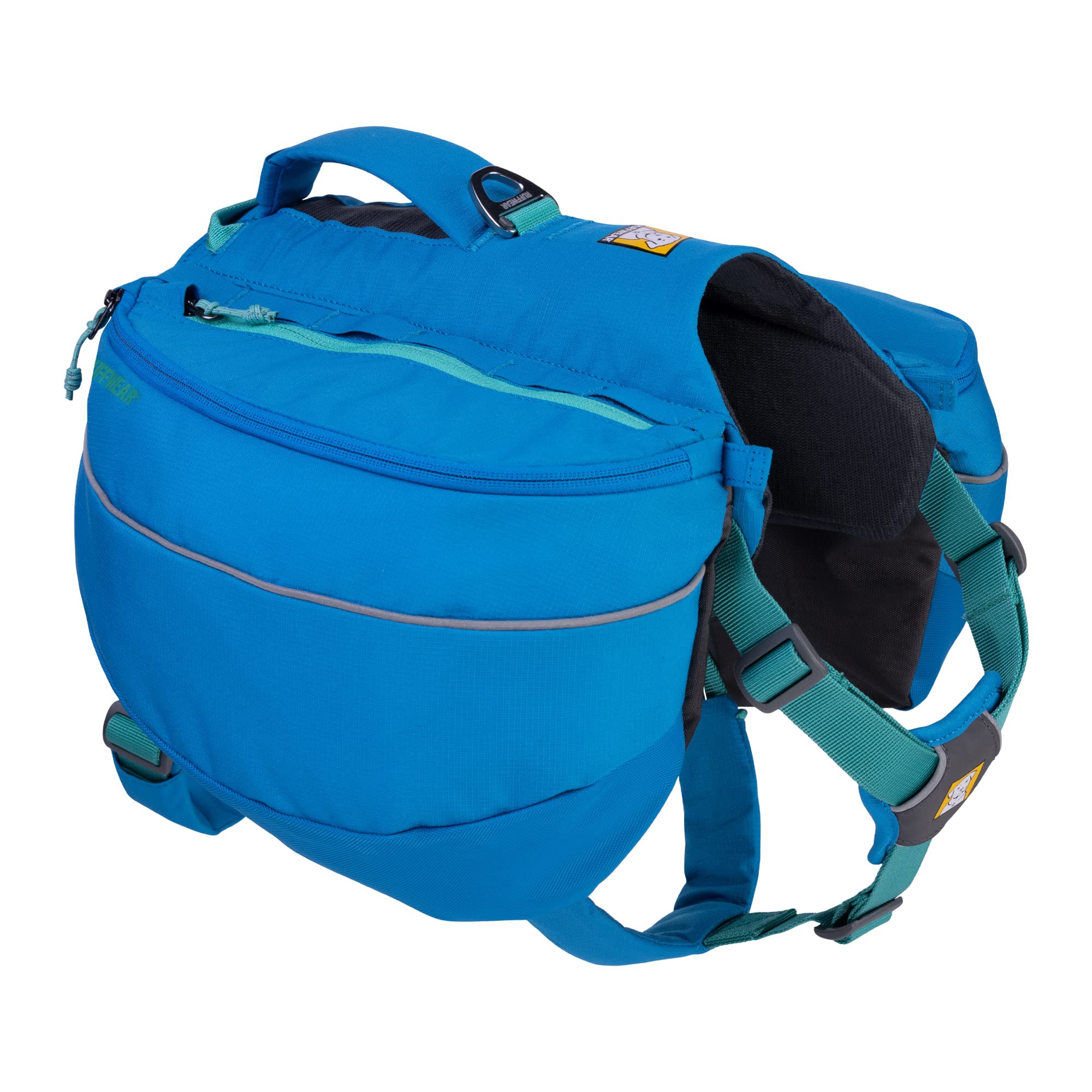 Ruffwear Approach Pack Hunderucksack