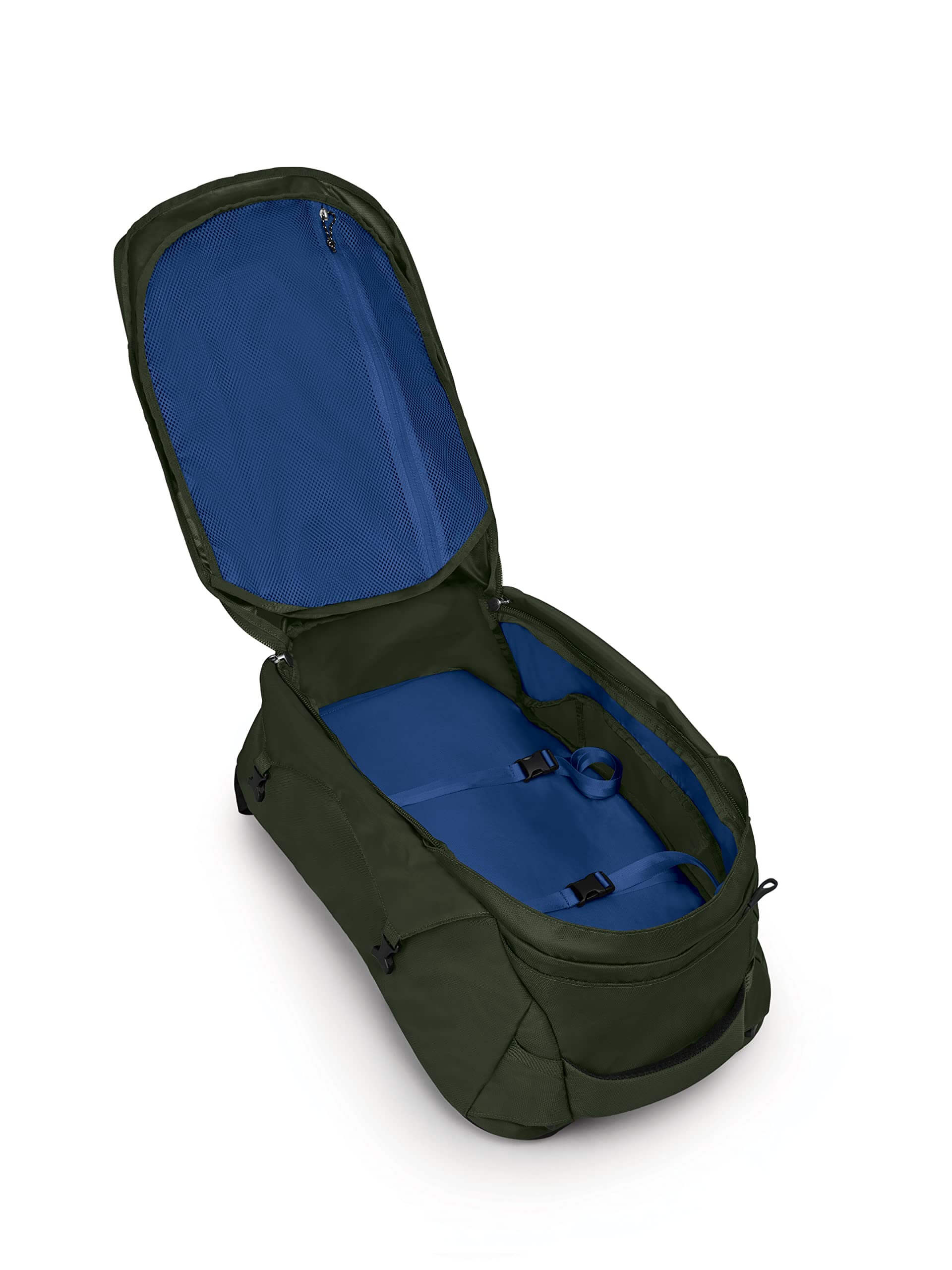 Osprey Farpoint 40 Reisetasche für Herren