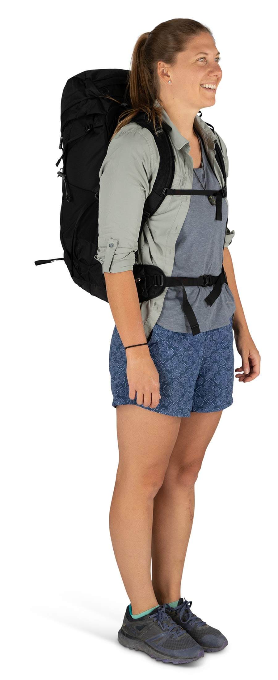 Osprey Tempest 30 Wanderrucksack für Damen