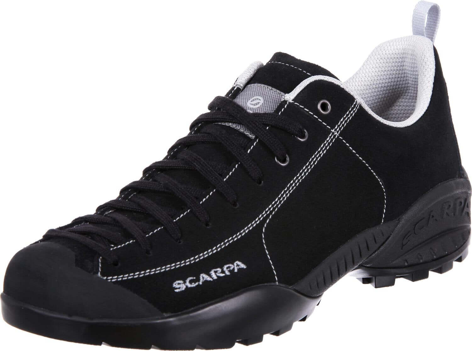 Scarpa Mojito Herren Freizeitschuhe