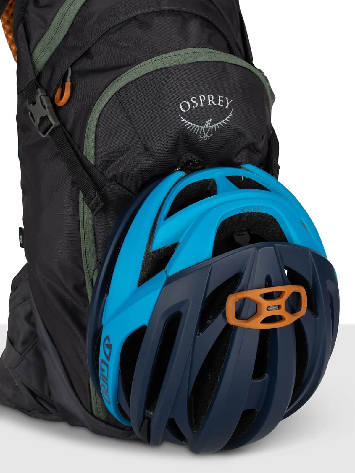 Osprey Salida 12 Multisport-Rucksack für Damen