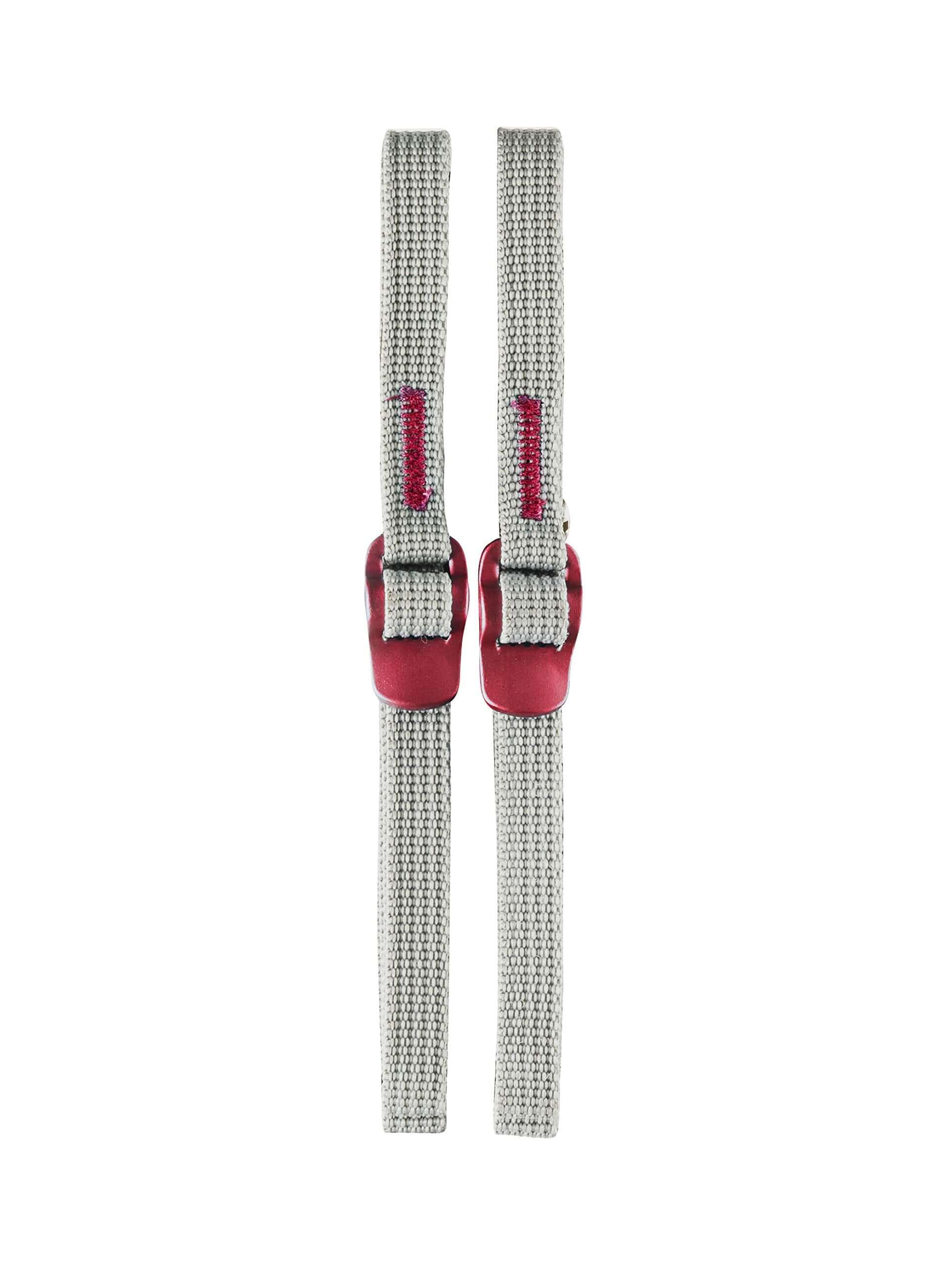 Sea to Summit Accessory Straps Spanngurte