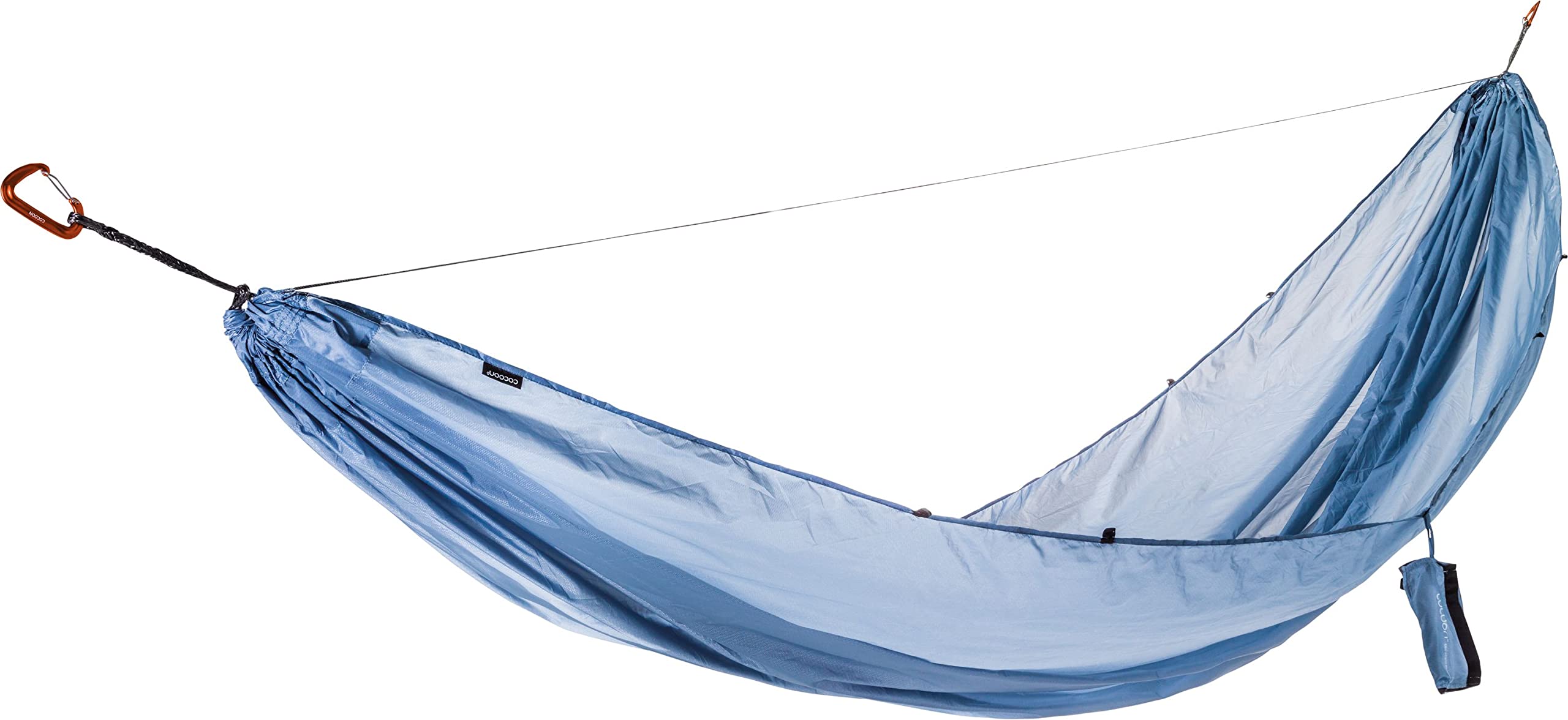 Cocoon Ultralight Hammock Hängematte