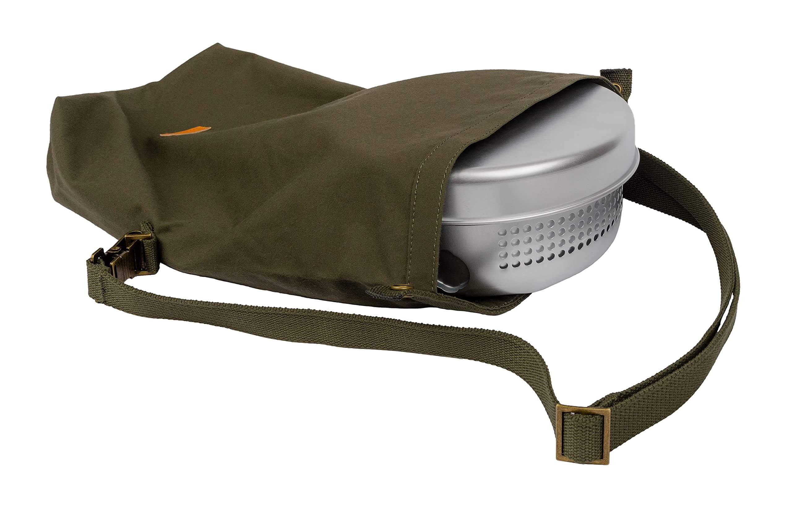 Trangia Roll Top Tasche für Sturmkocher 25