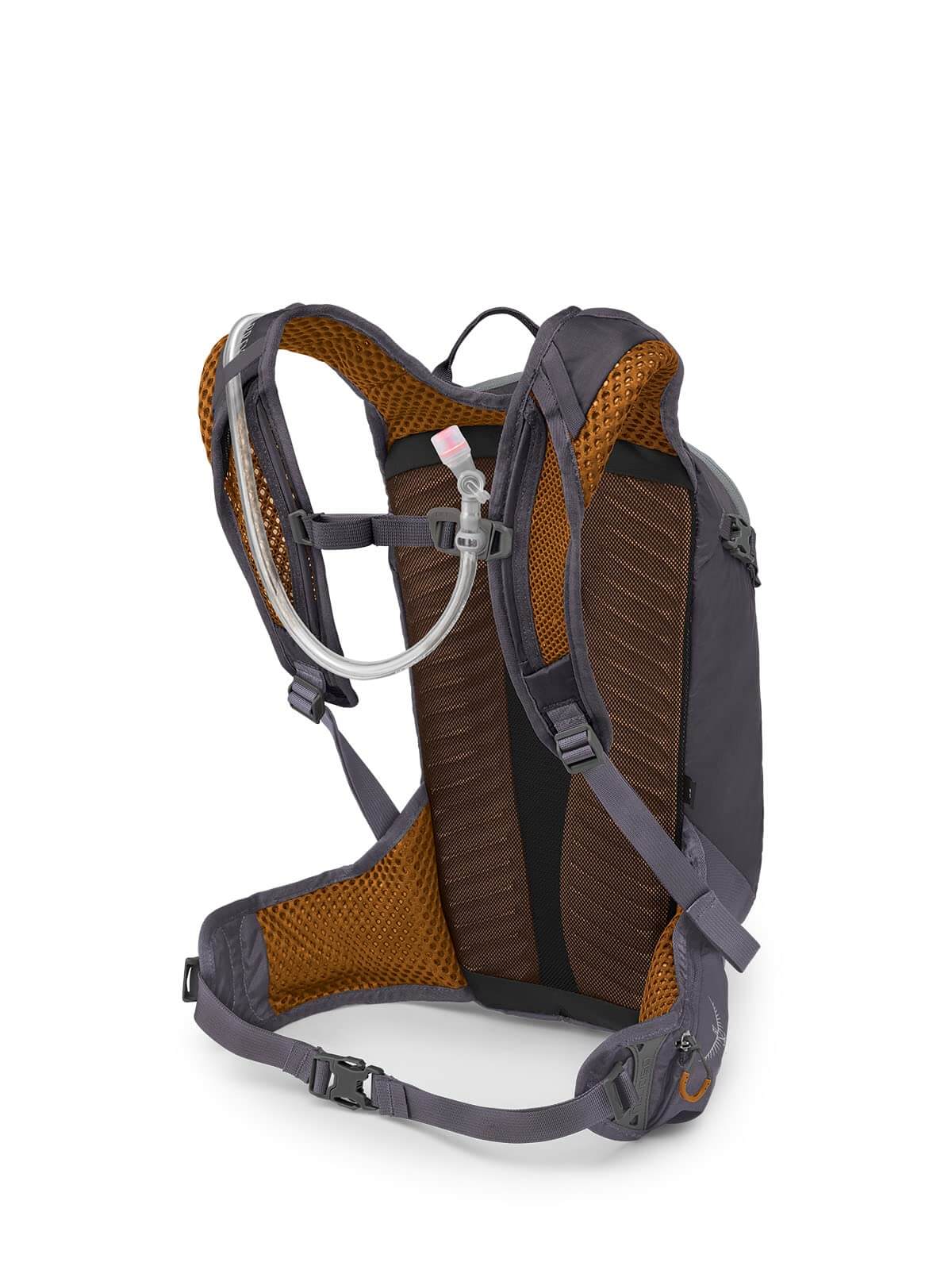 Osprey Salida 12 Multisport-Rucksack für Damen