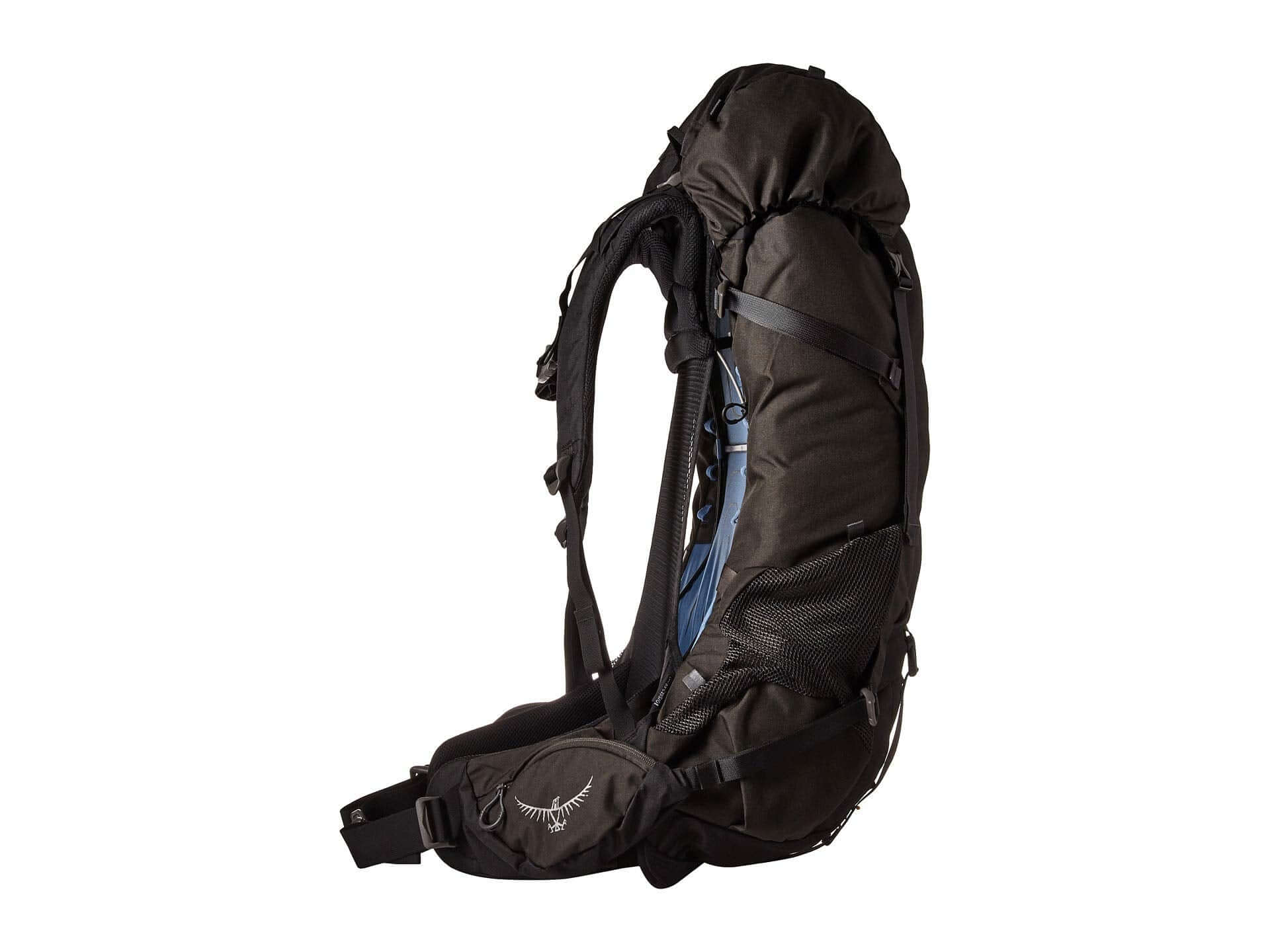 Osprey Rook 50 Trekkingrucksack  für Herren