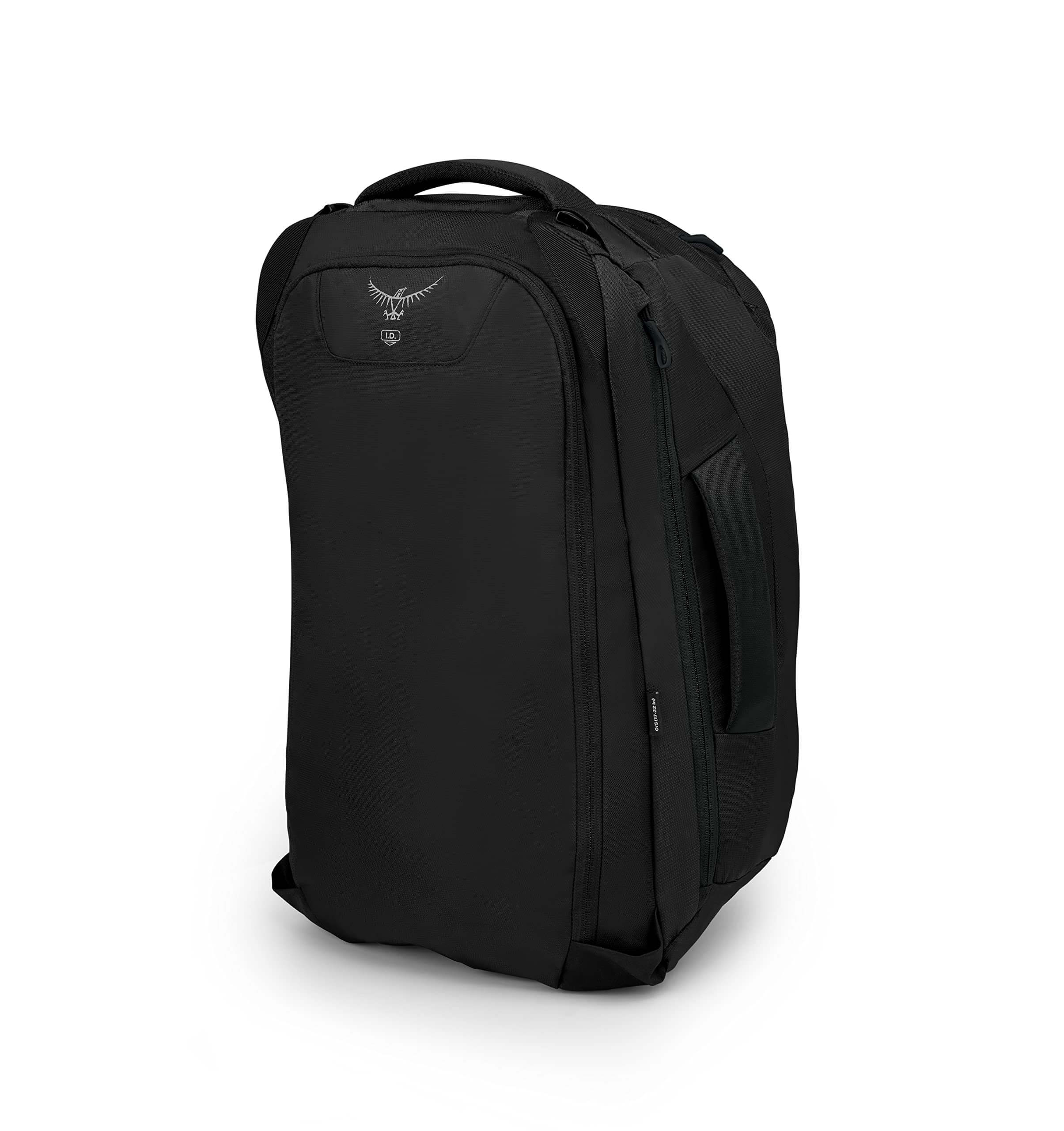 Osprey Farpoint 40 Reisetasche für Herren