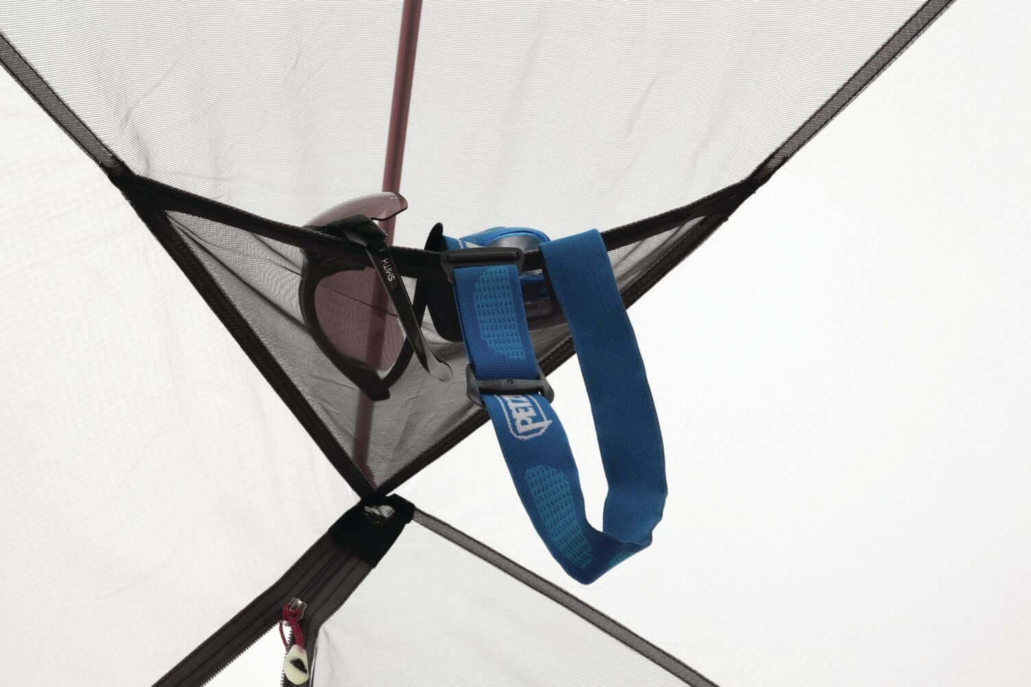 MSR Elixir 3 Tent V2 Zelt