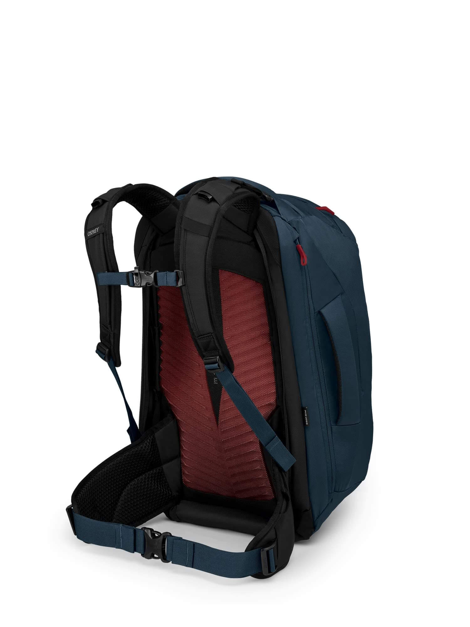 Osprey Farpoint 40 Reisetasche für Herren