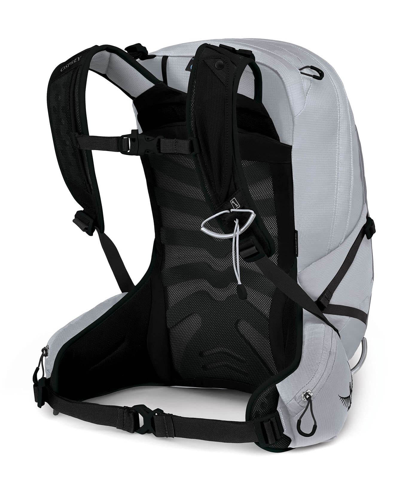 Osprey Tempest 20 Wanderrucksack für Damen