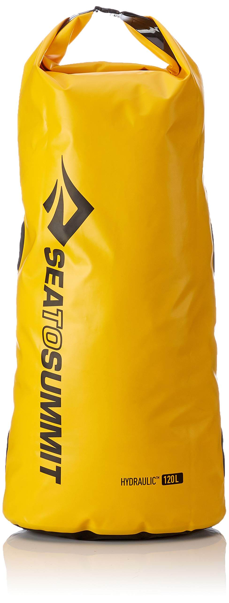 Sea to Summit Hydraulic Dry Pack