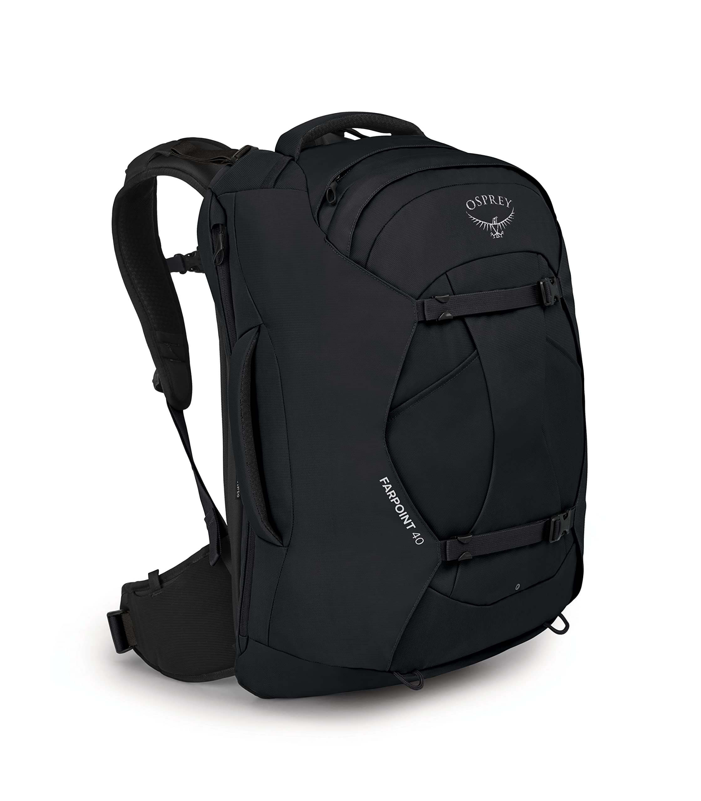 Osprey Farpoint 40 Reisetasche für Herren