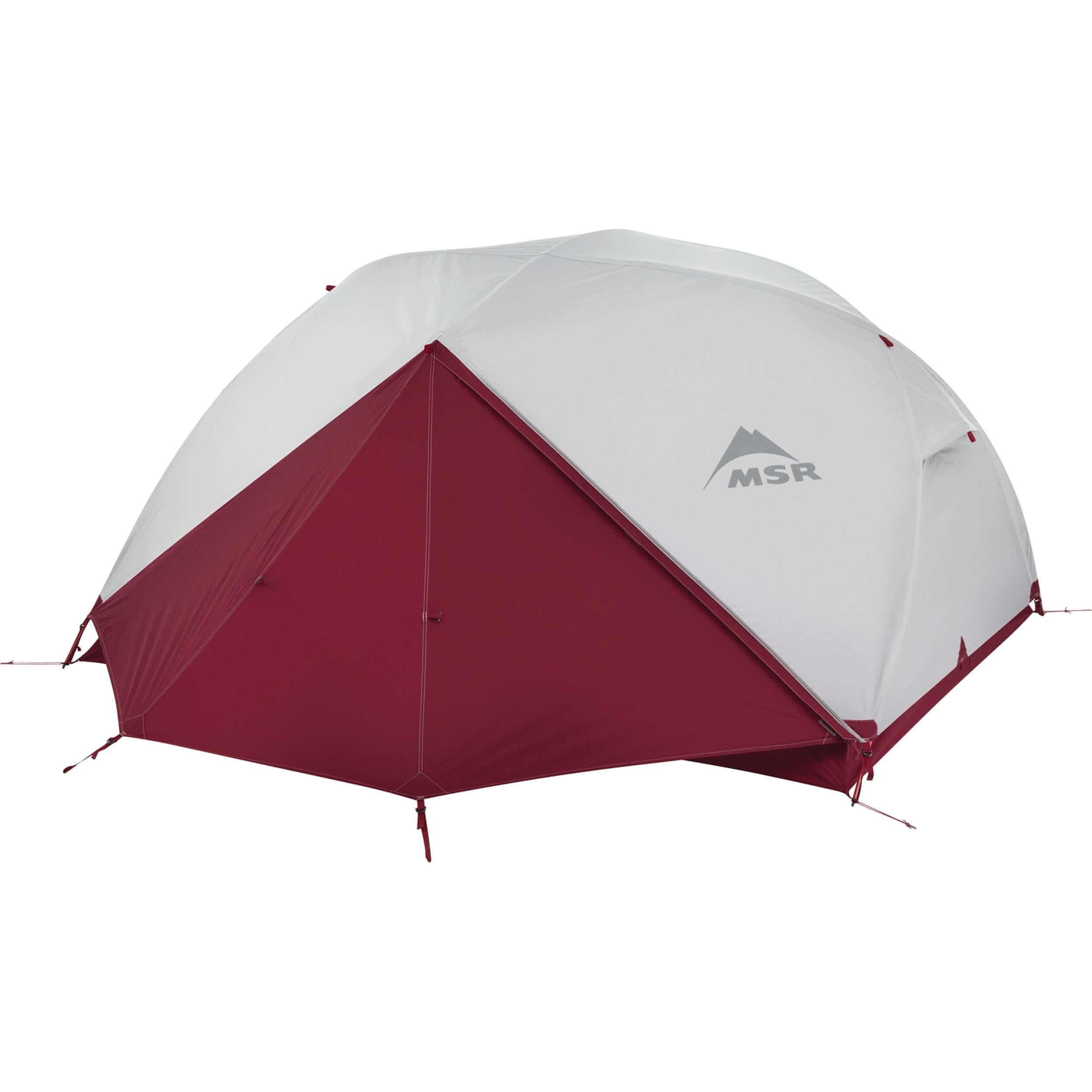 MSR Elixir 3 Tent V2 Zelt