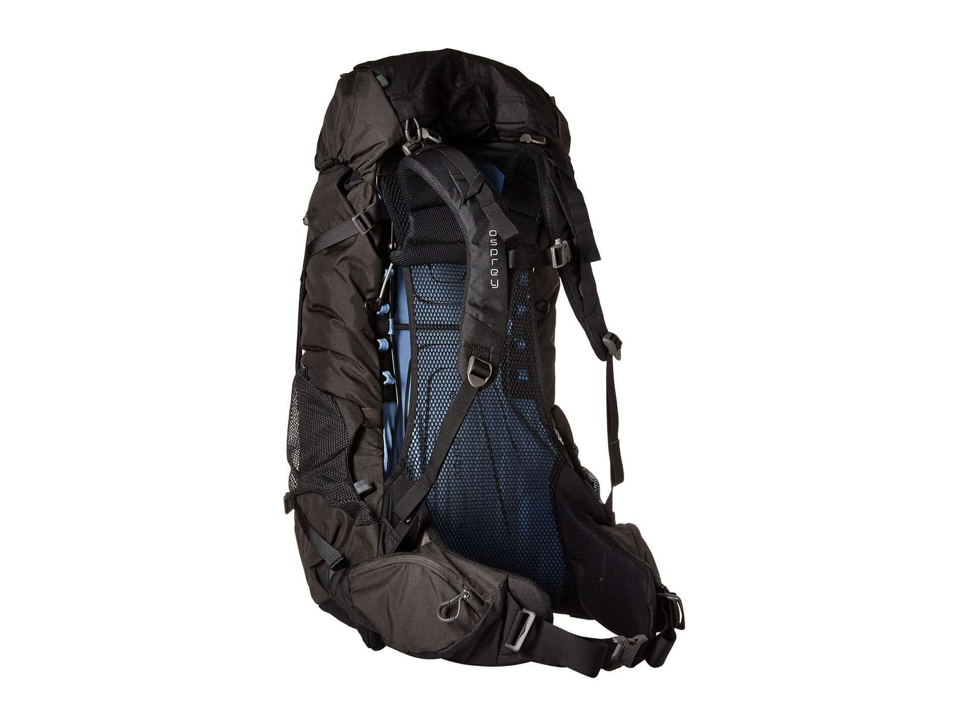 Osprey Rook 50 Trekkingrucksack  für Herren