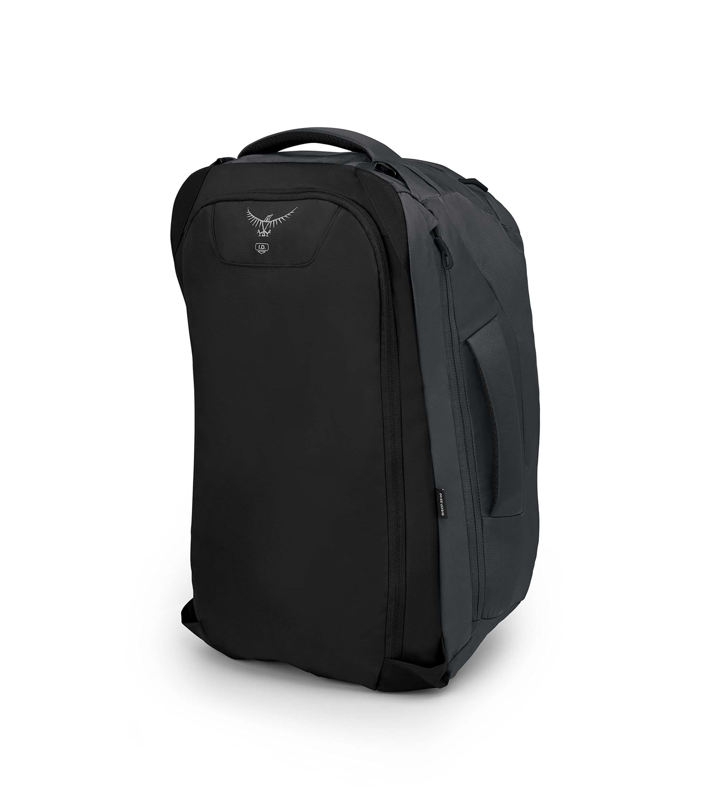 Osprey Farpoint 40 Reisetasche für Herren