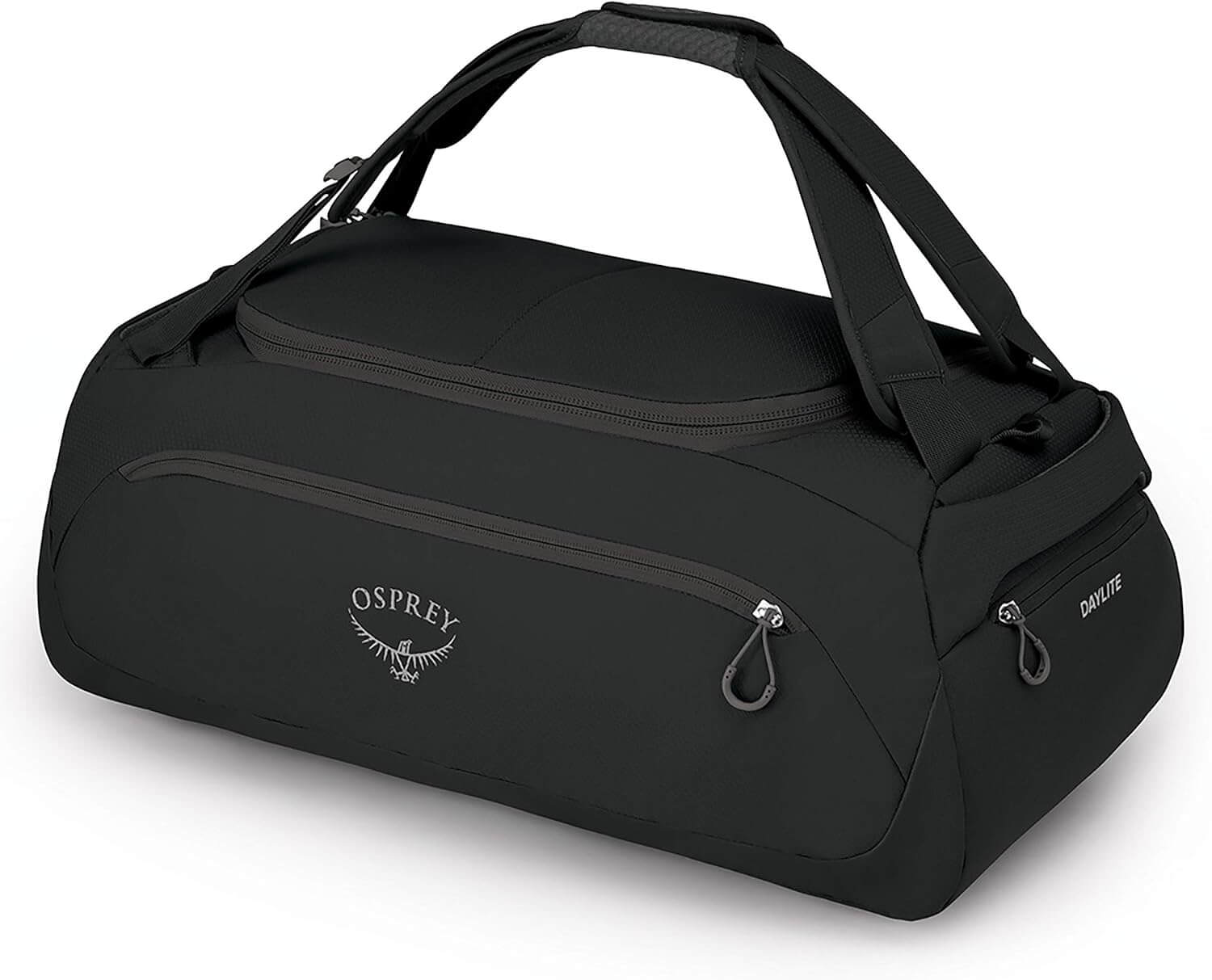 Osprey Daylite Duffel 45/60