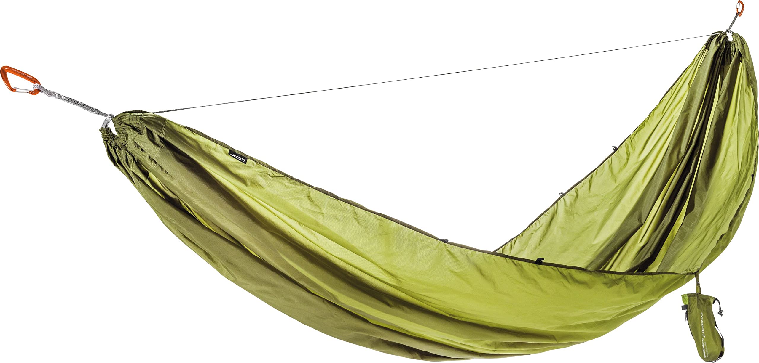 Cocoon Ultralight Hammock Hängematte