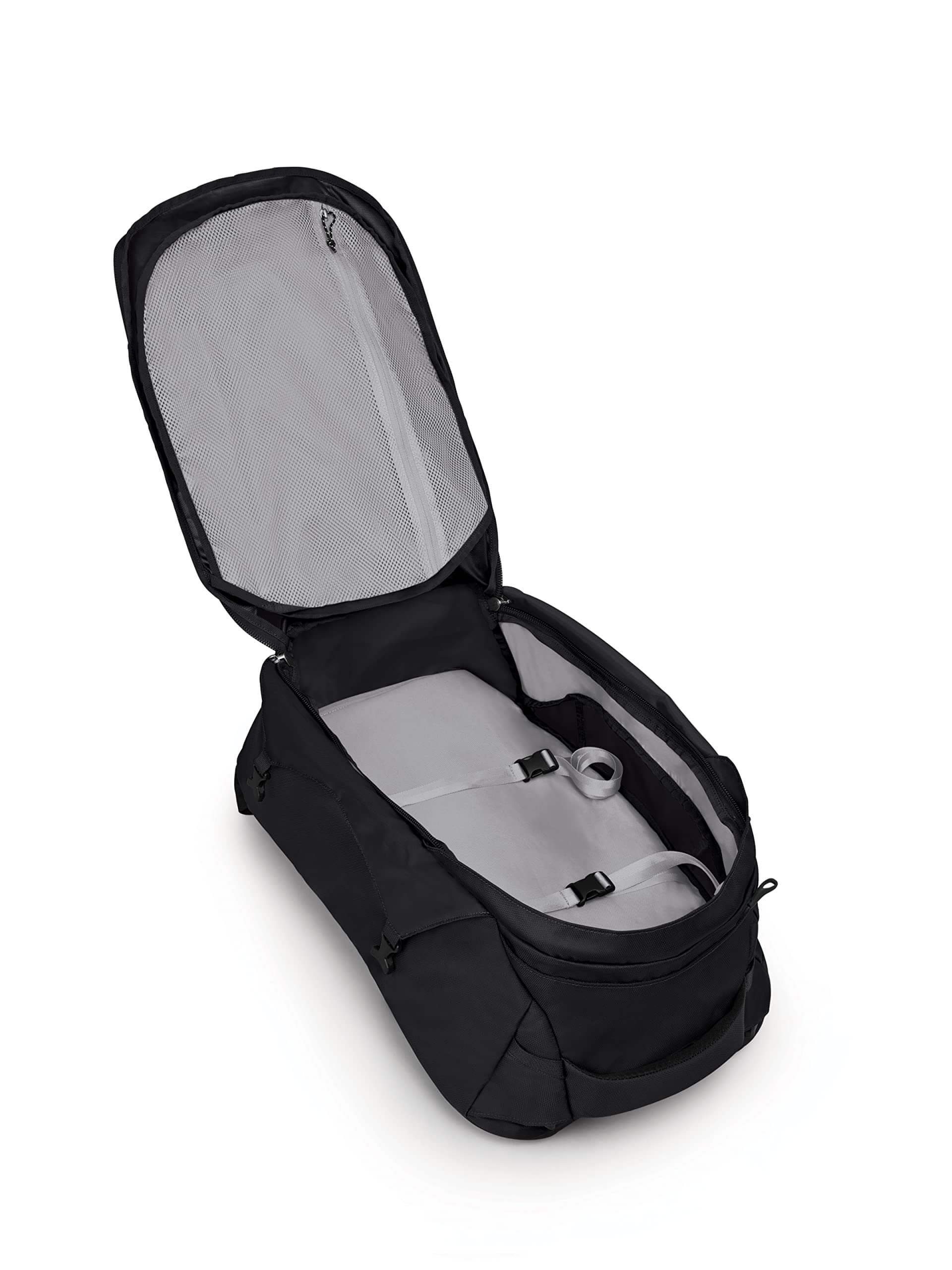 Osprey Farpoint 40 Reisetasche für Herren