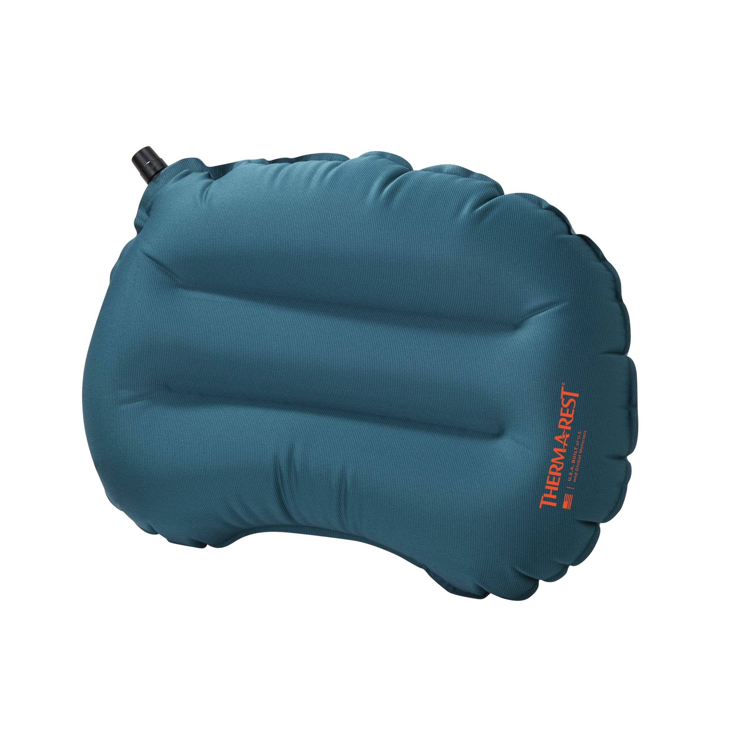 Therm-a-Rest Air Head Lite