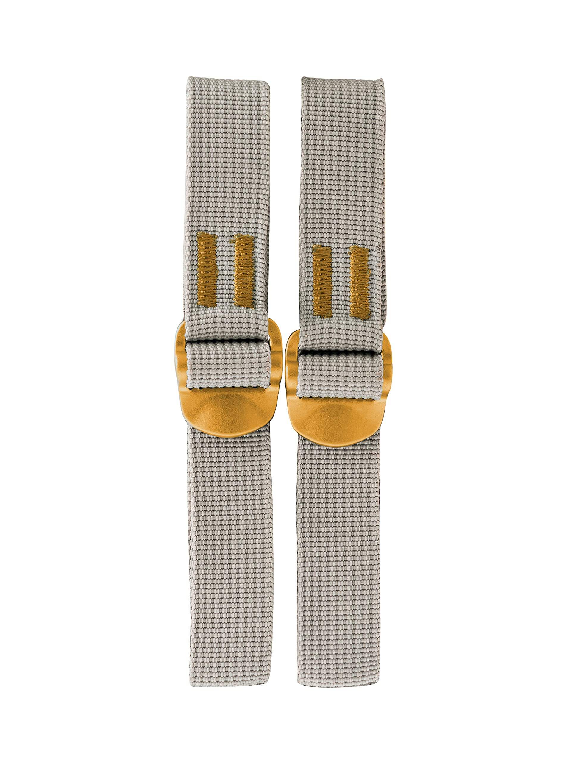 Sea to Summit Accessory Straps Spanngurte