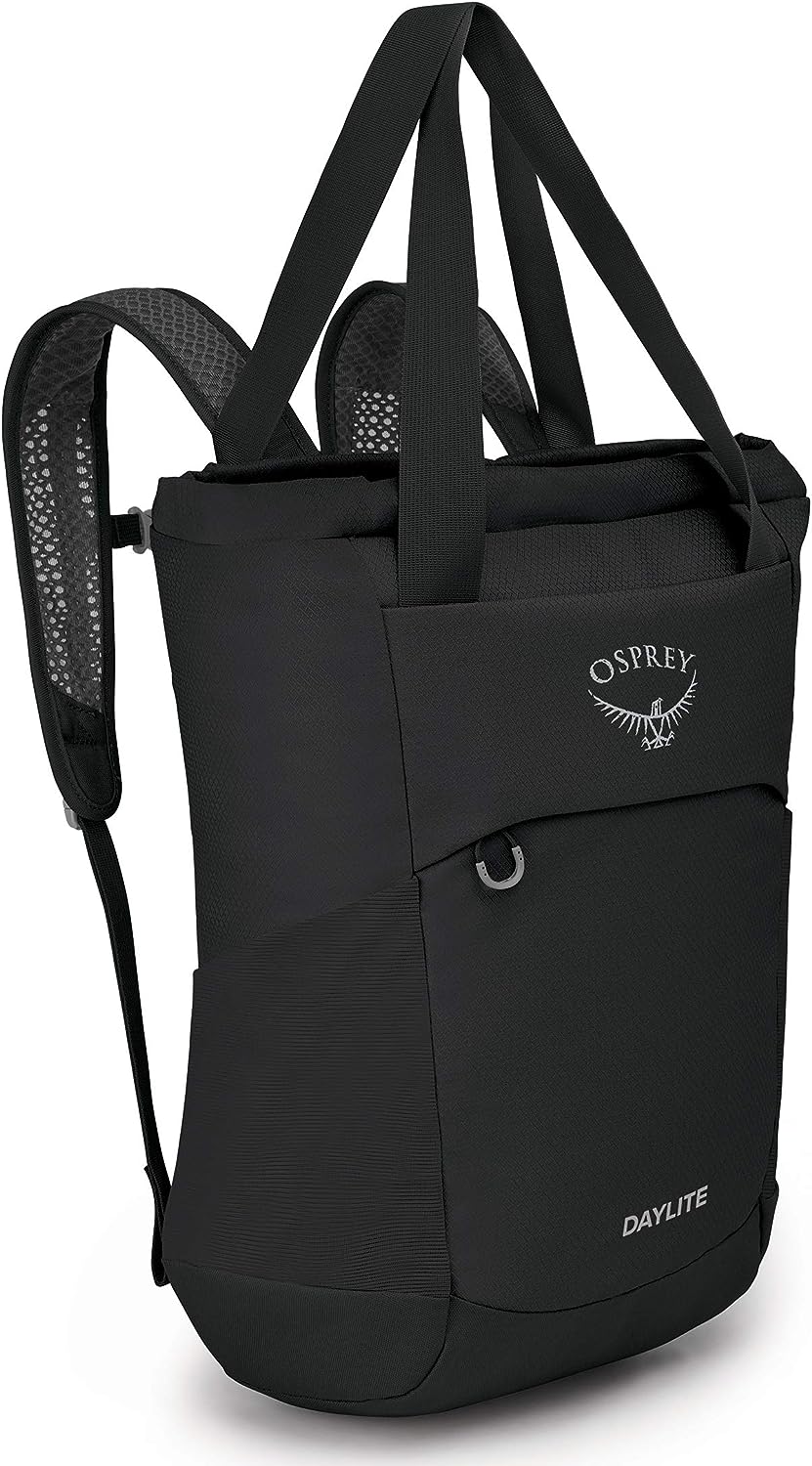 Osprey Daylite Tote Pack