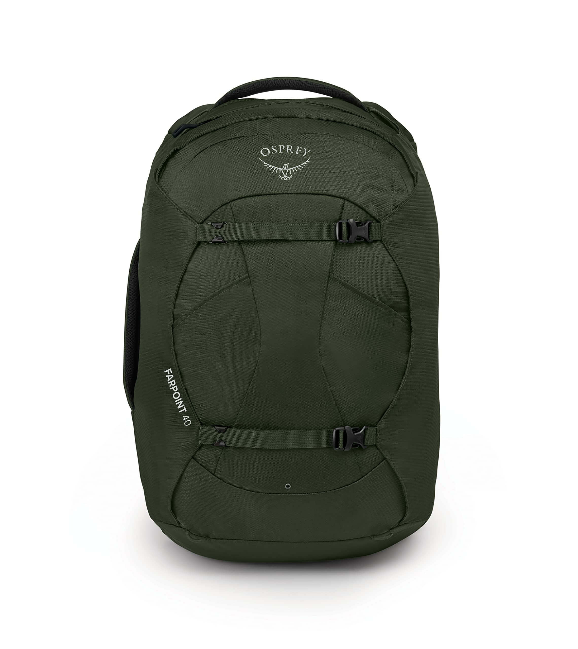 Osprey Farpoint 40 Reisetasche für Herren