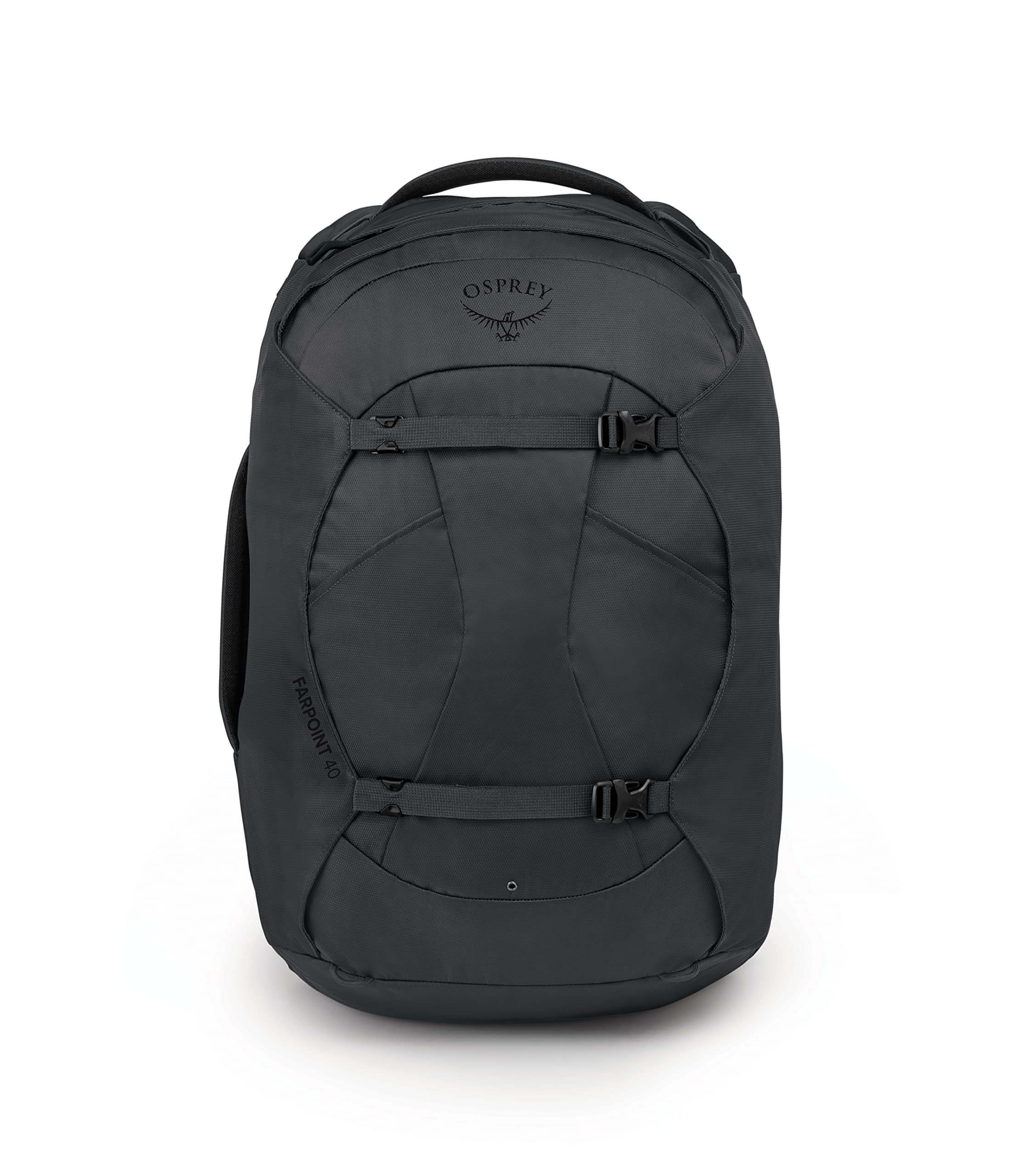 Osprey Farpoint 40 Reisetasche für Herren