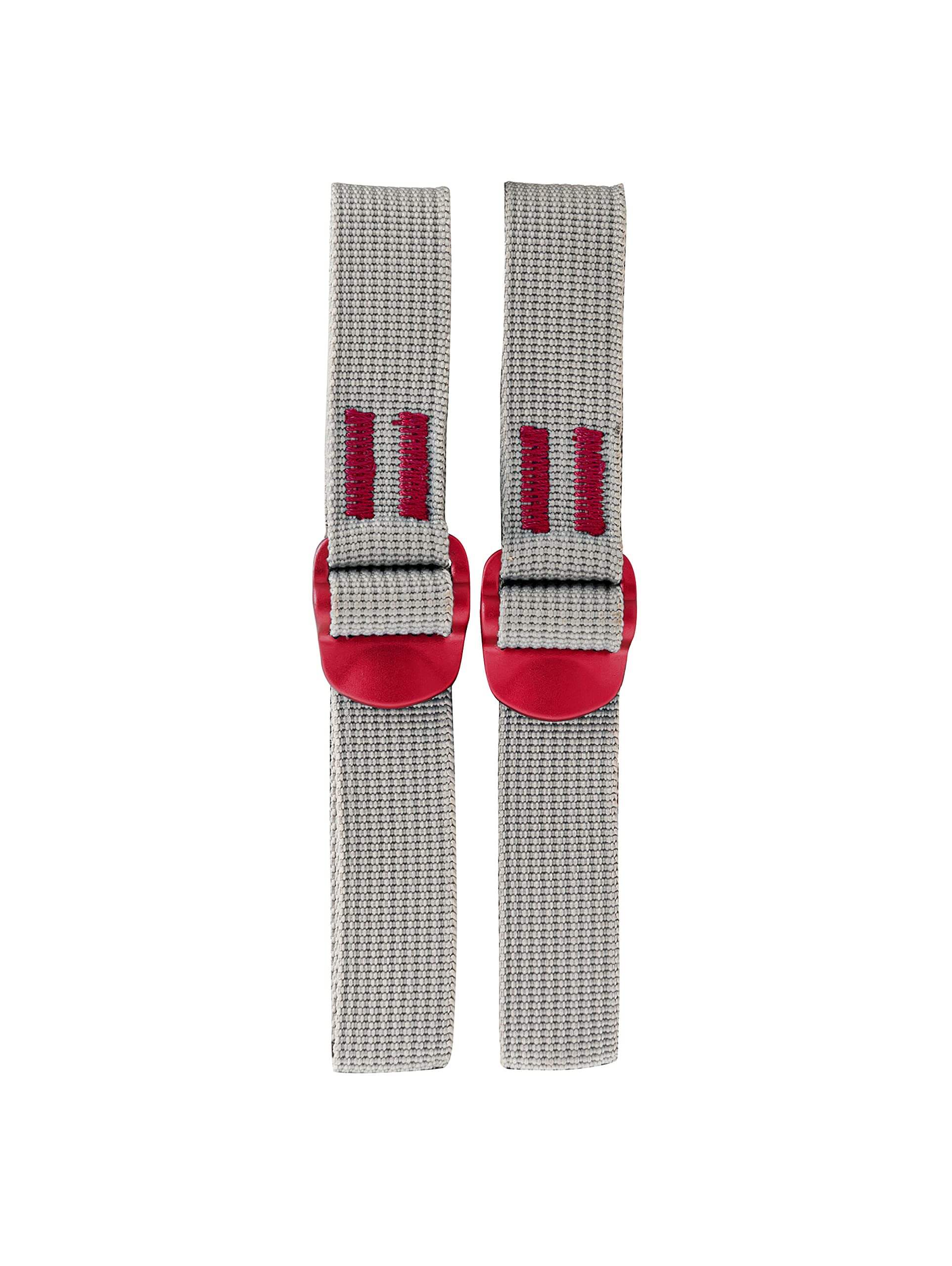 Sea to Summit Accessory Straps Spanngurte