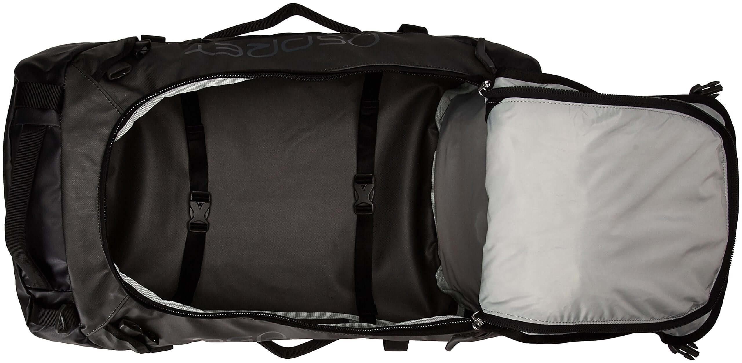 Osprey Transporter 40 Reisetasche