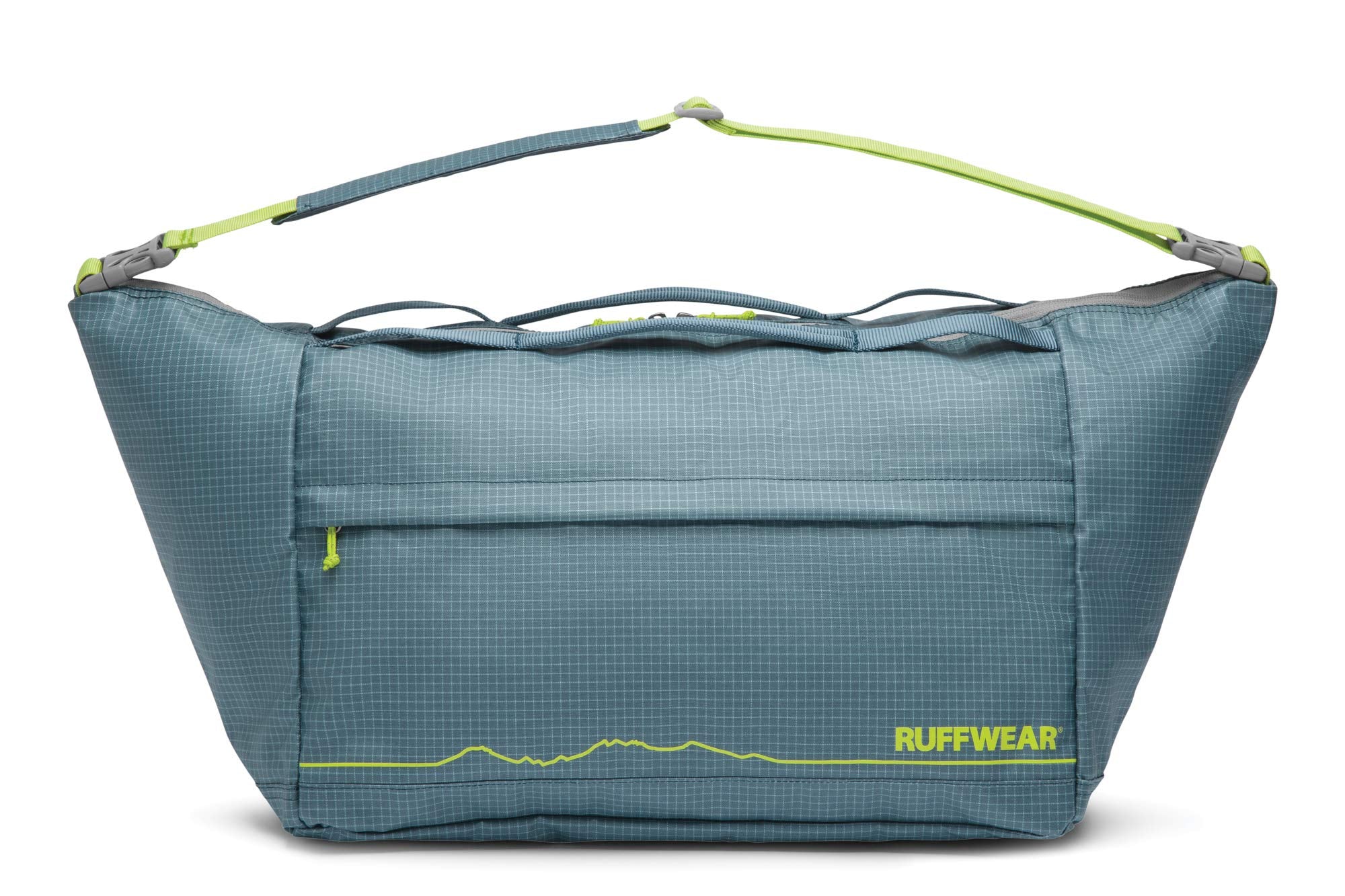 Ruffwear Haul Bag - Hundereisetasche