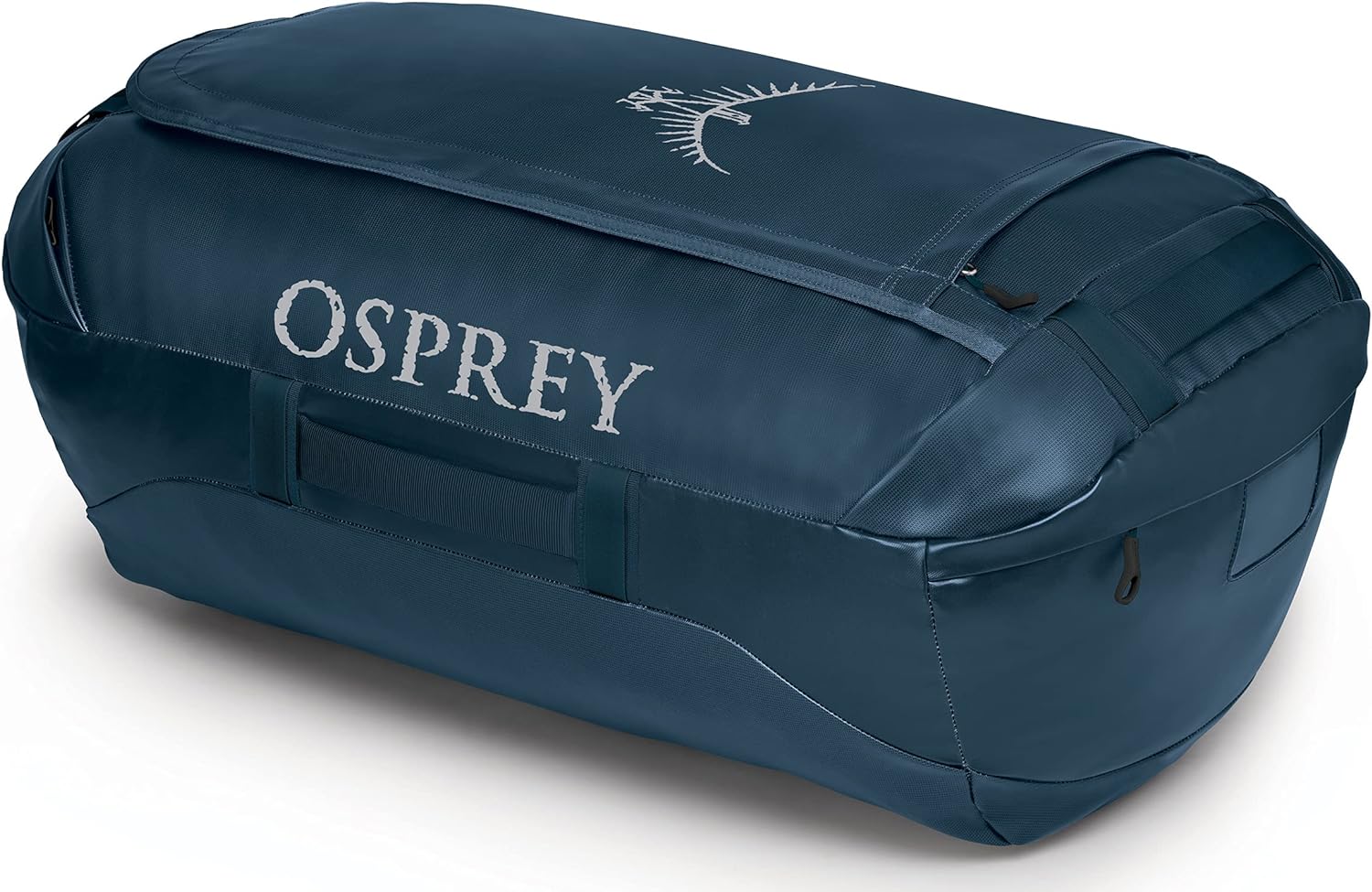 Osprey Transporter 95 Reisetasche