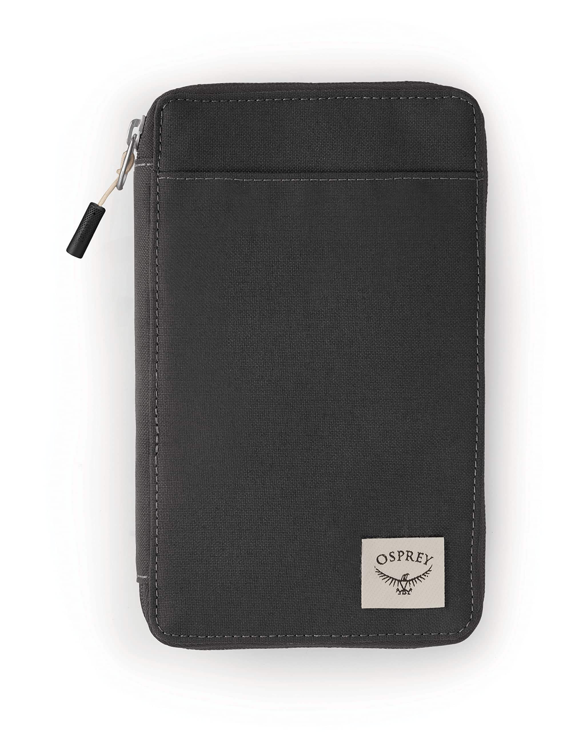 Osprey Arcane Zip Wallet