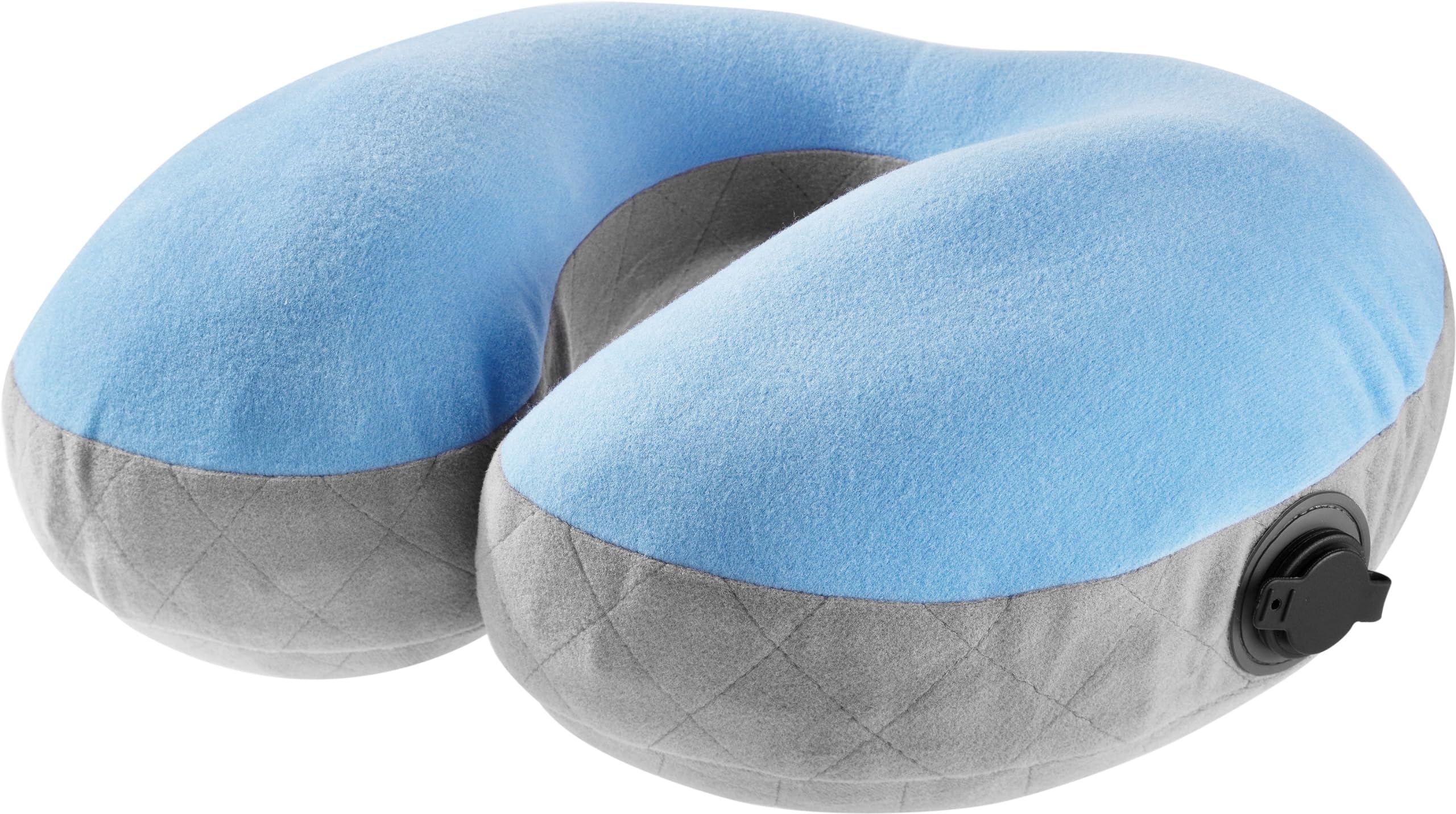 Cocoon Air Core Pillow Ultralight U-förmige Nackenstütze