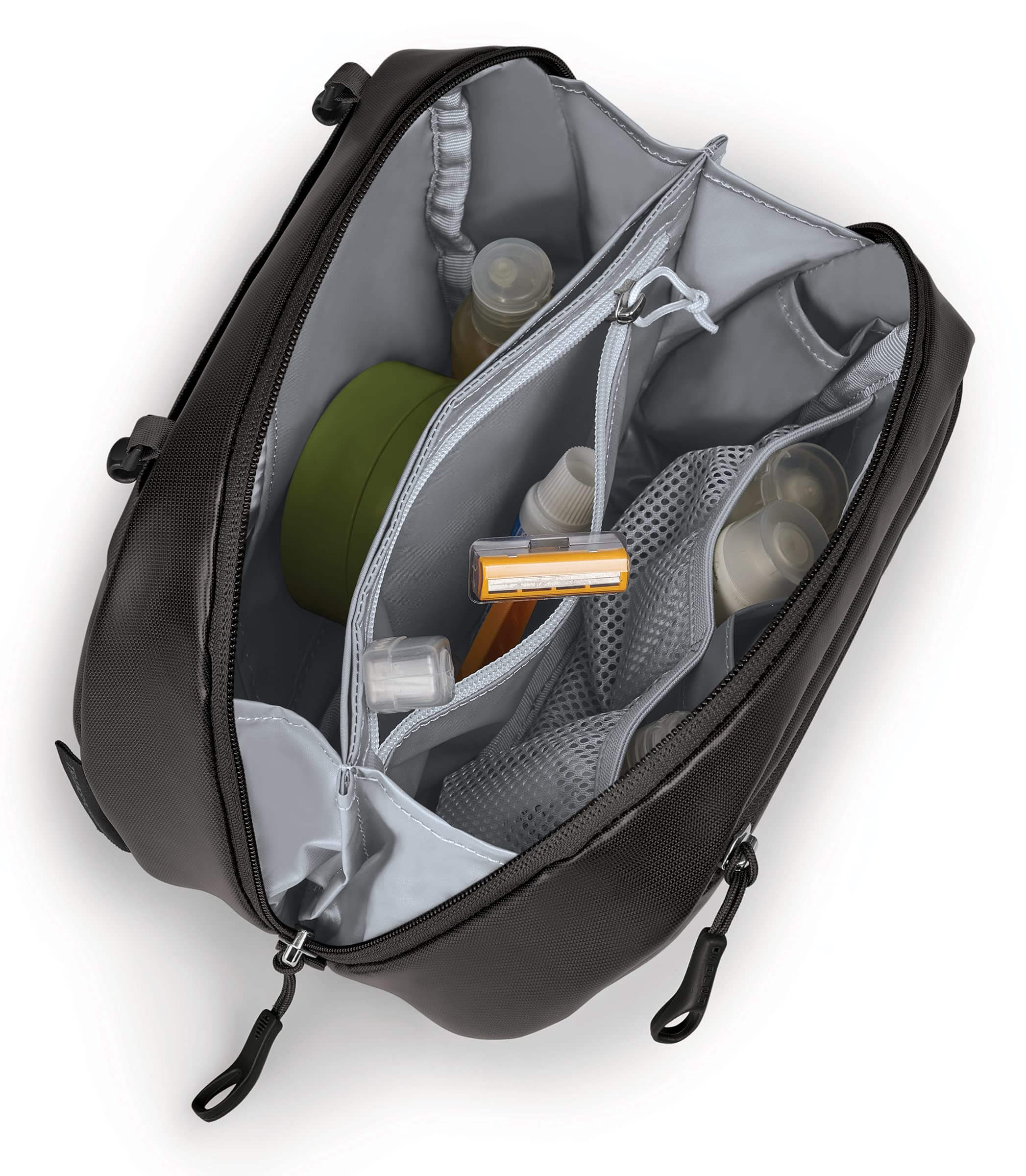 Osprey Transporter Toiletry Kit