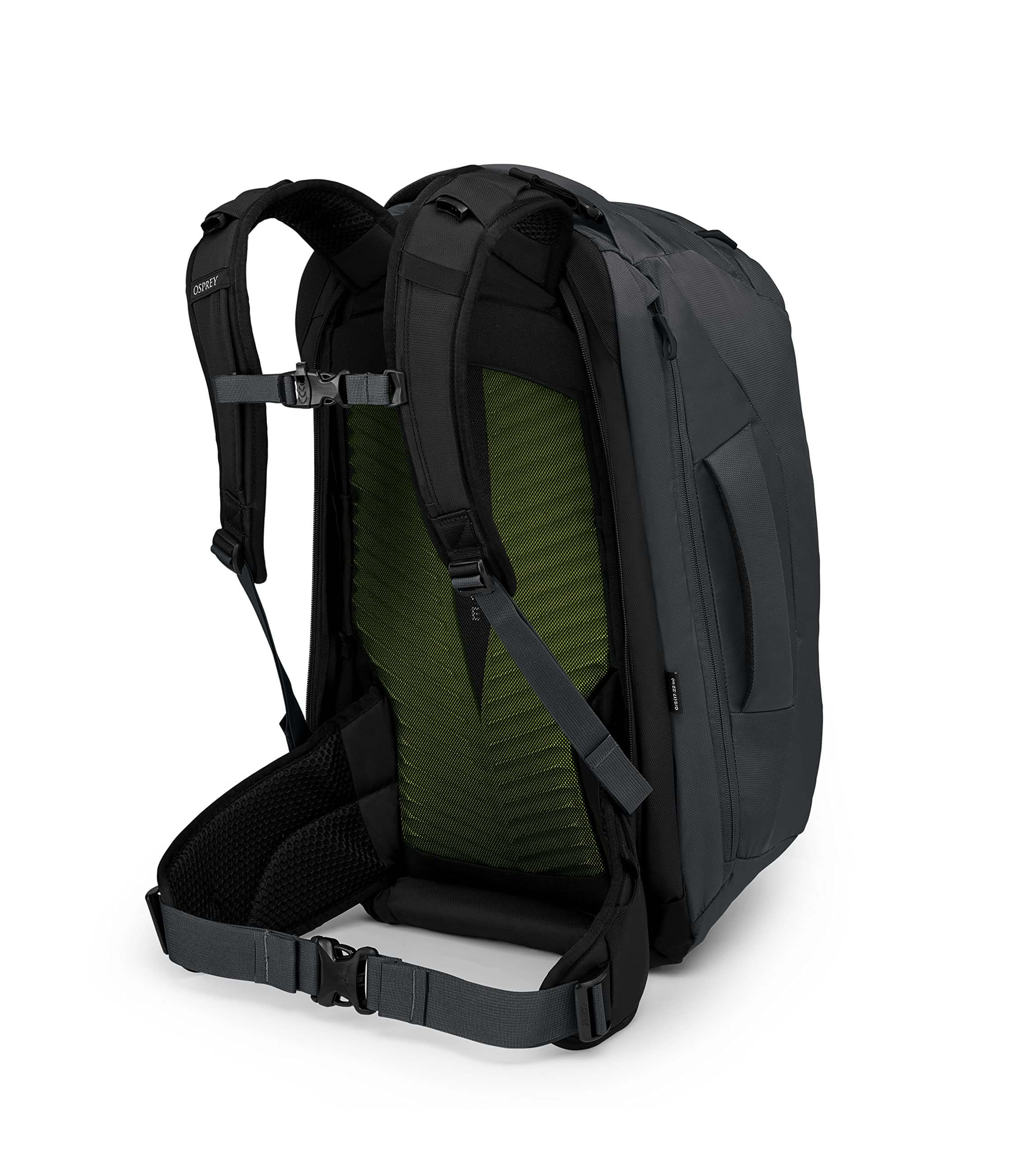 Osprey Farpoint 40 Reisetasche für Herren