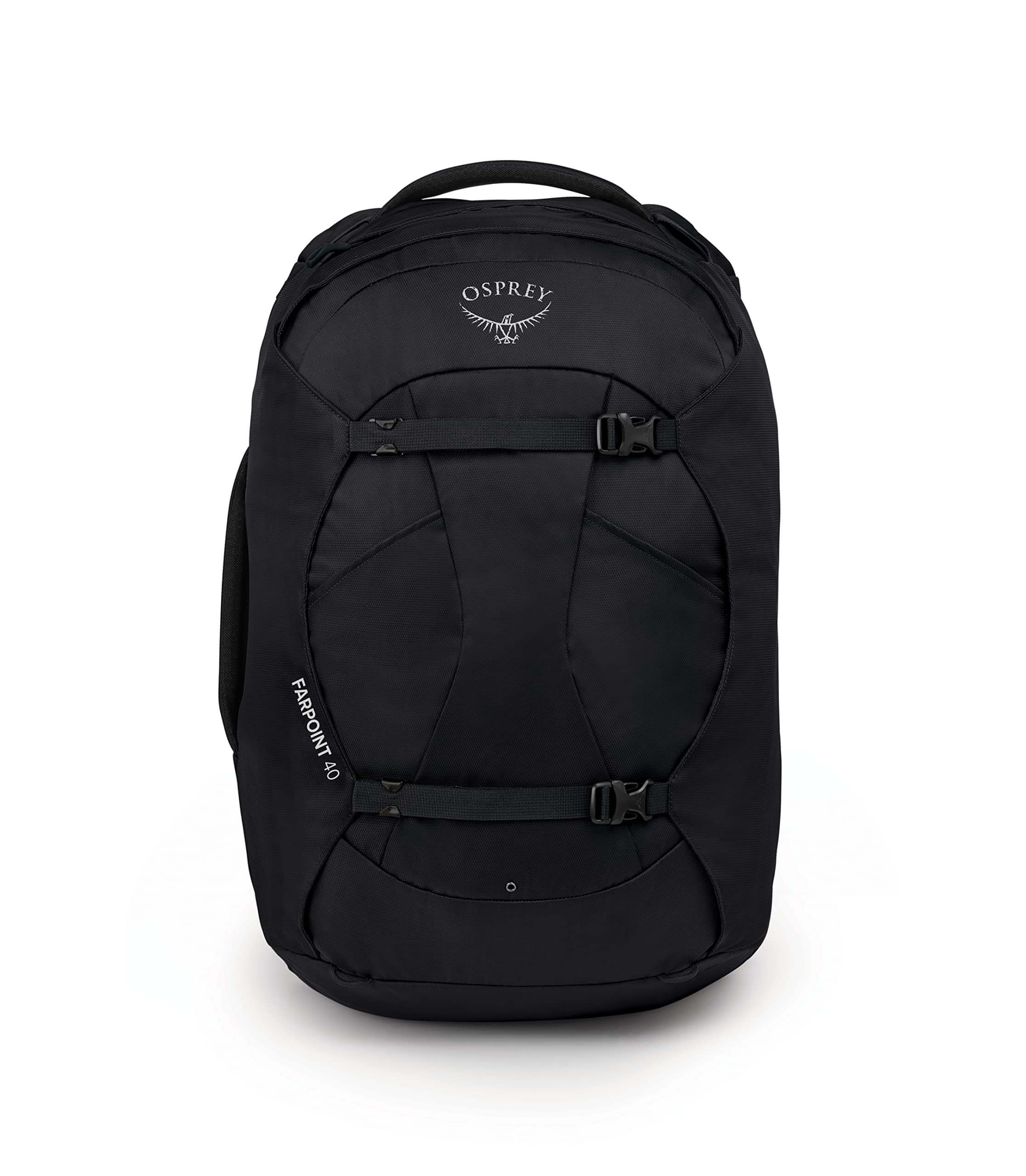 Osprey Farpoint 40 Reisetasche für Herren