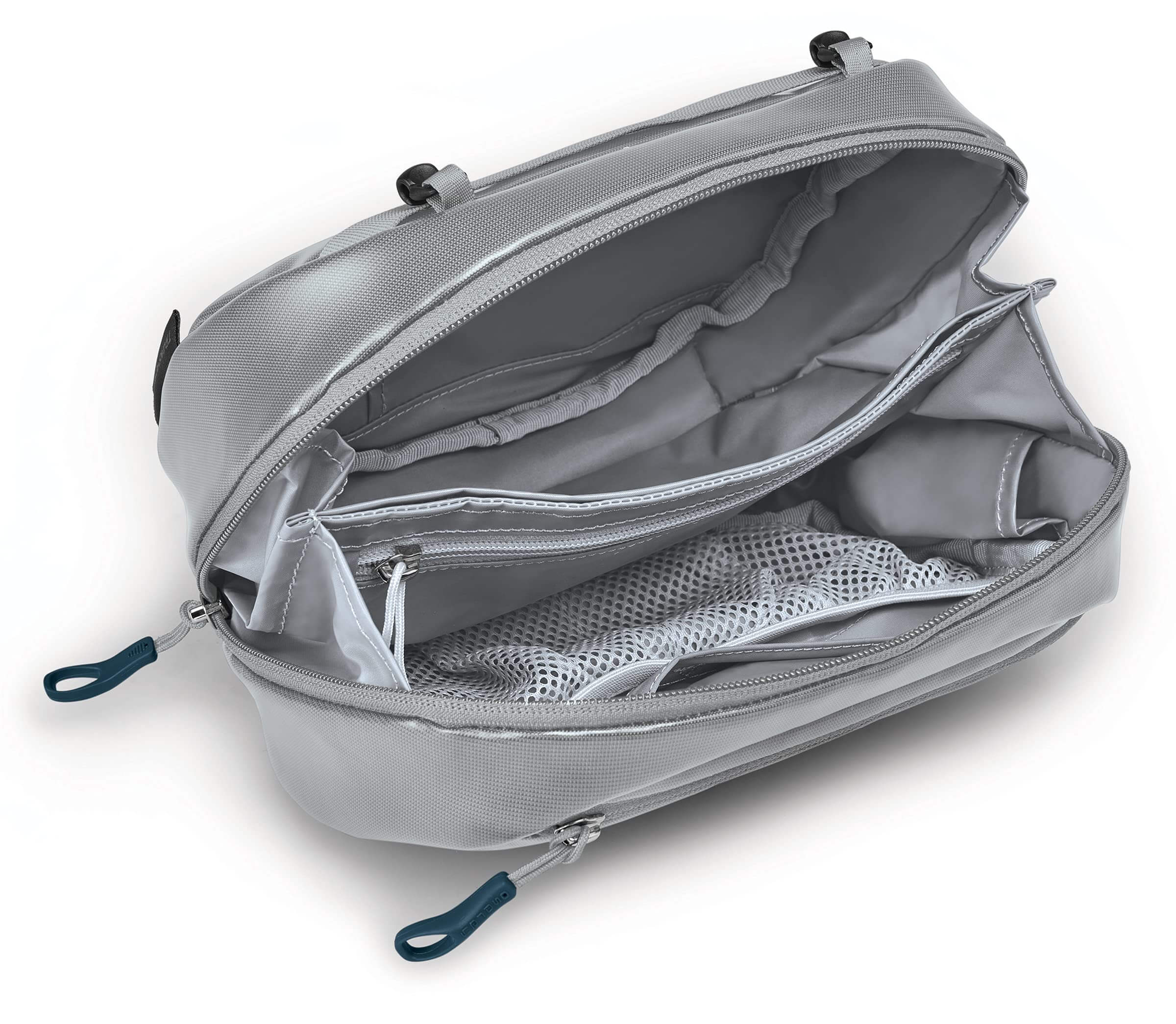 Osprey Transporter Toiletry Kit