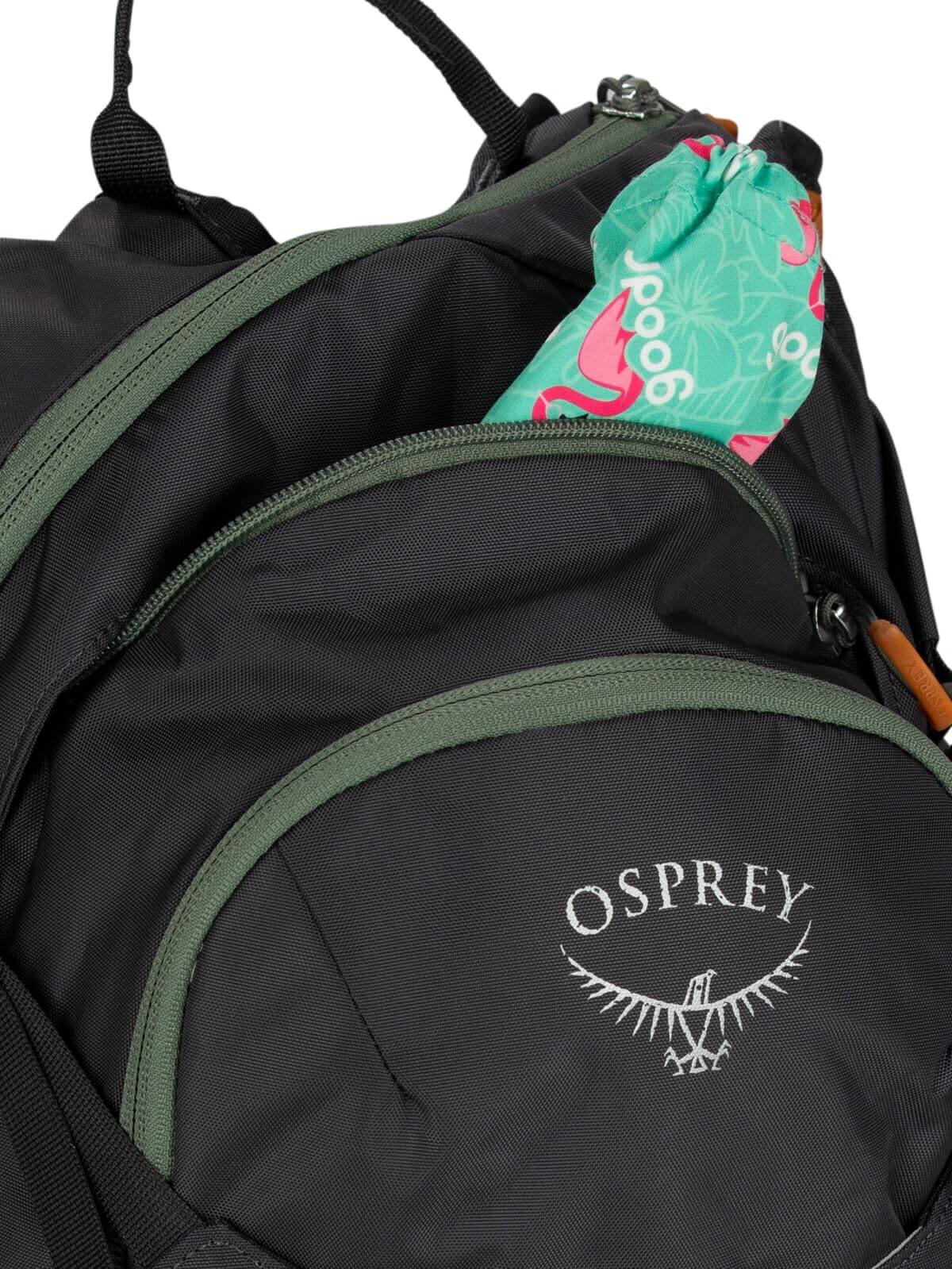 Osprey Salida 12 Multisport-Rucksack für Damen