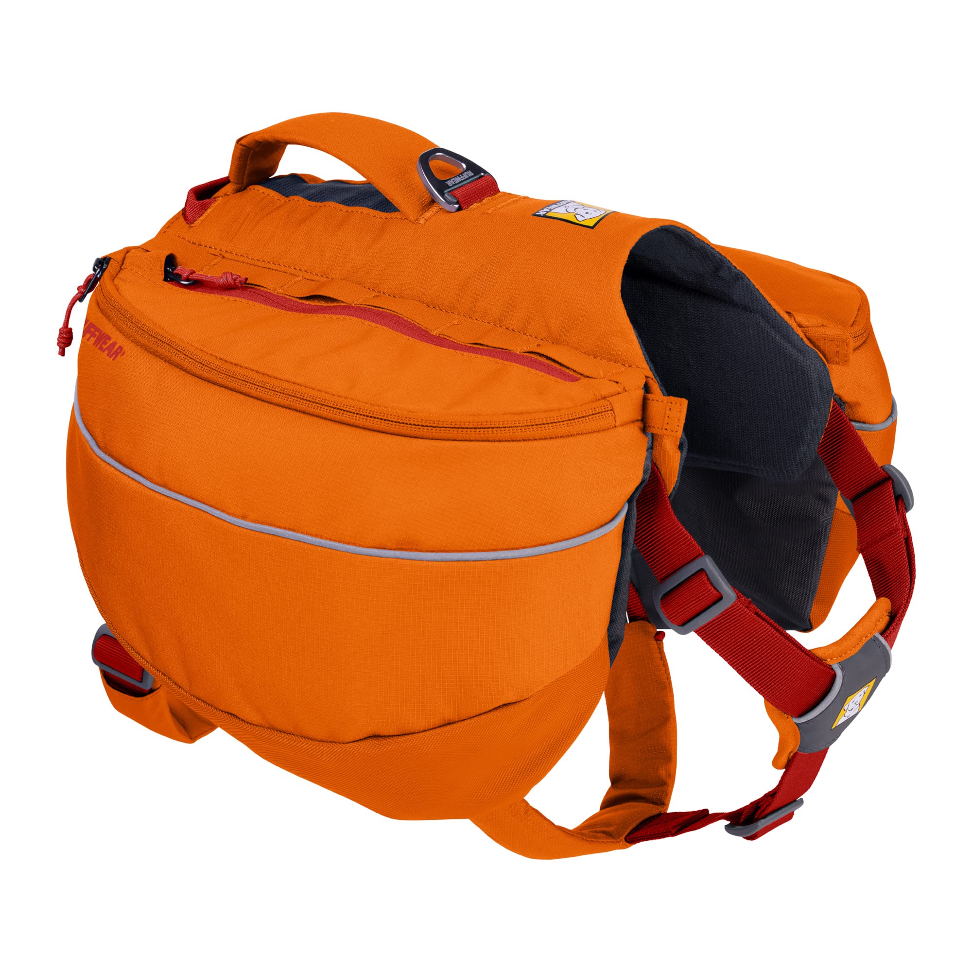 Ruffwear Approach Pack Hunderucksack