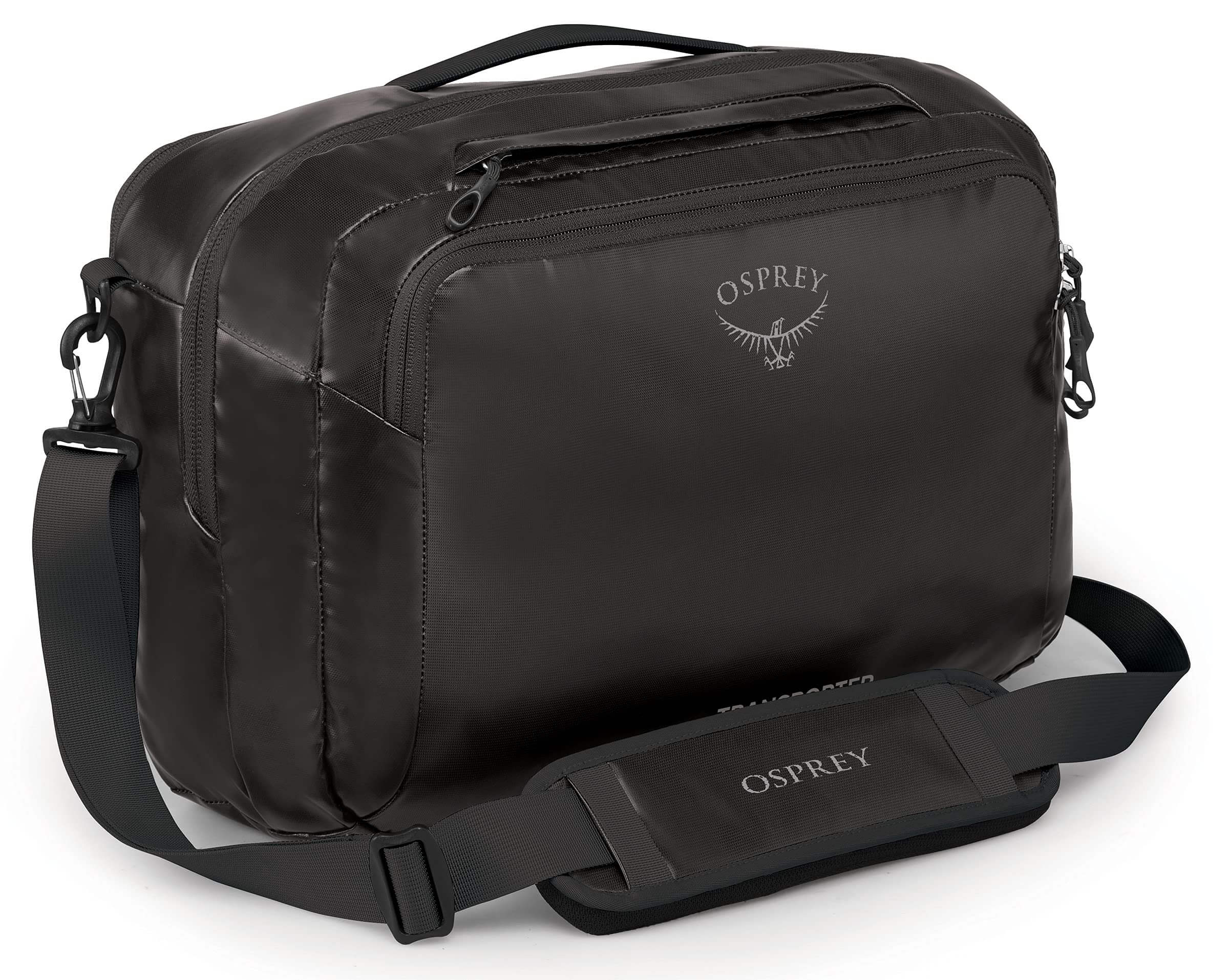 Osprey Transporter Reisetasche