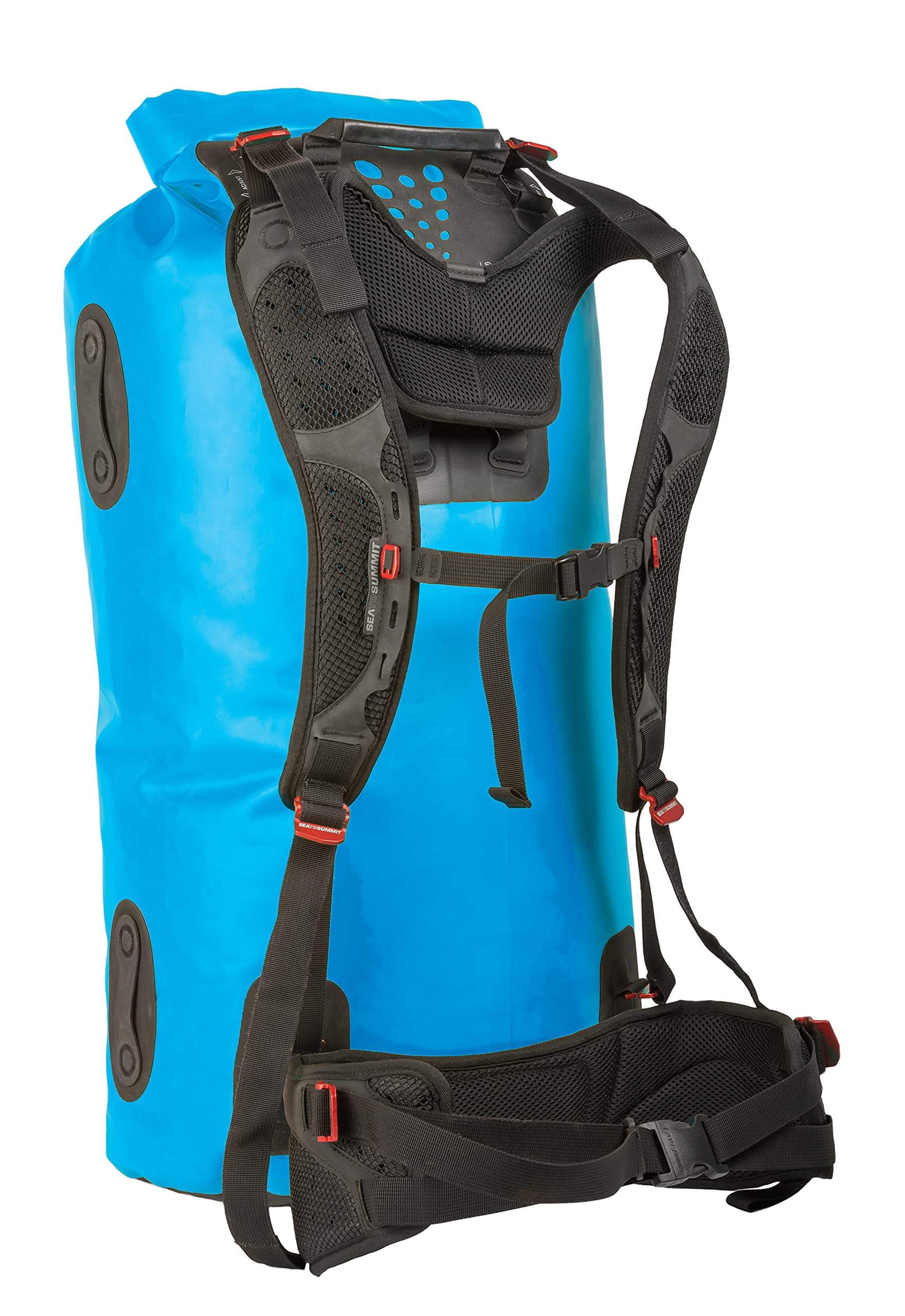 sea to summit Hydraulic Dry Pack