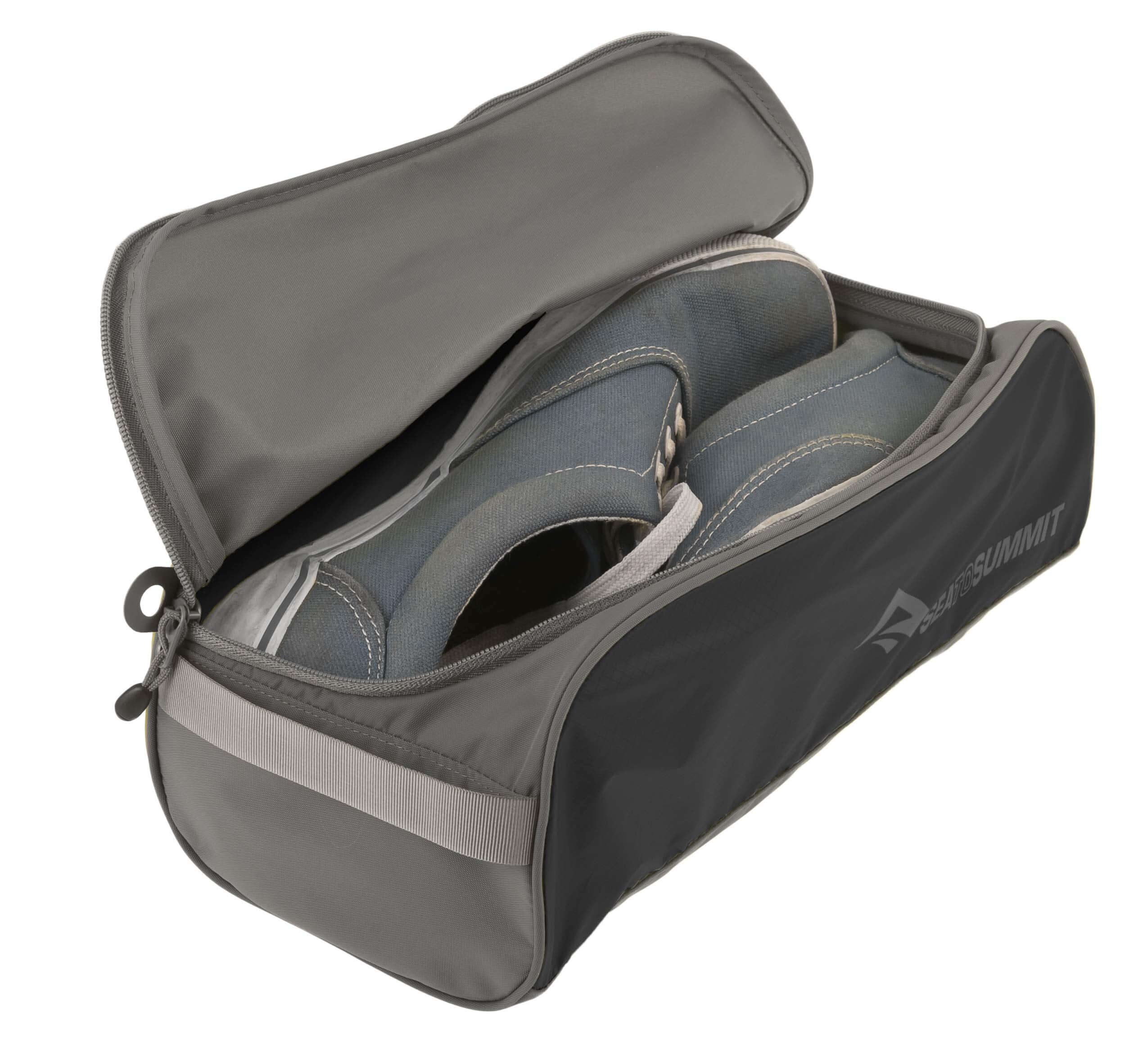 Sea to Summit Shoe Bag Schuhbeutel